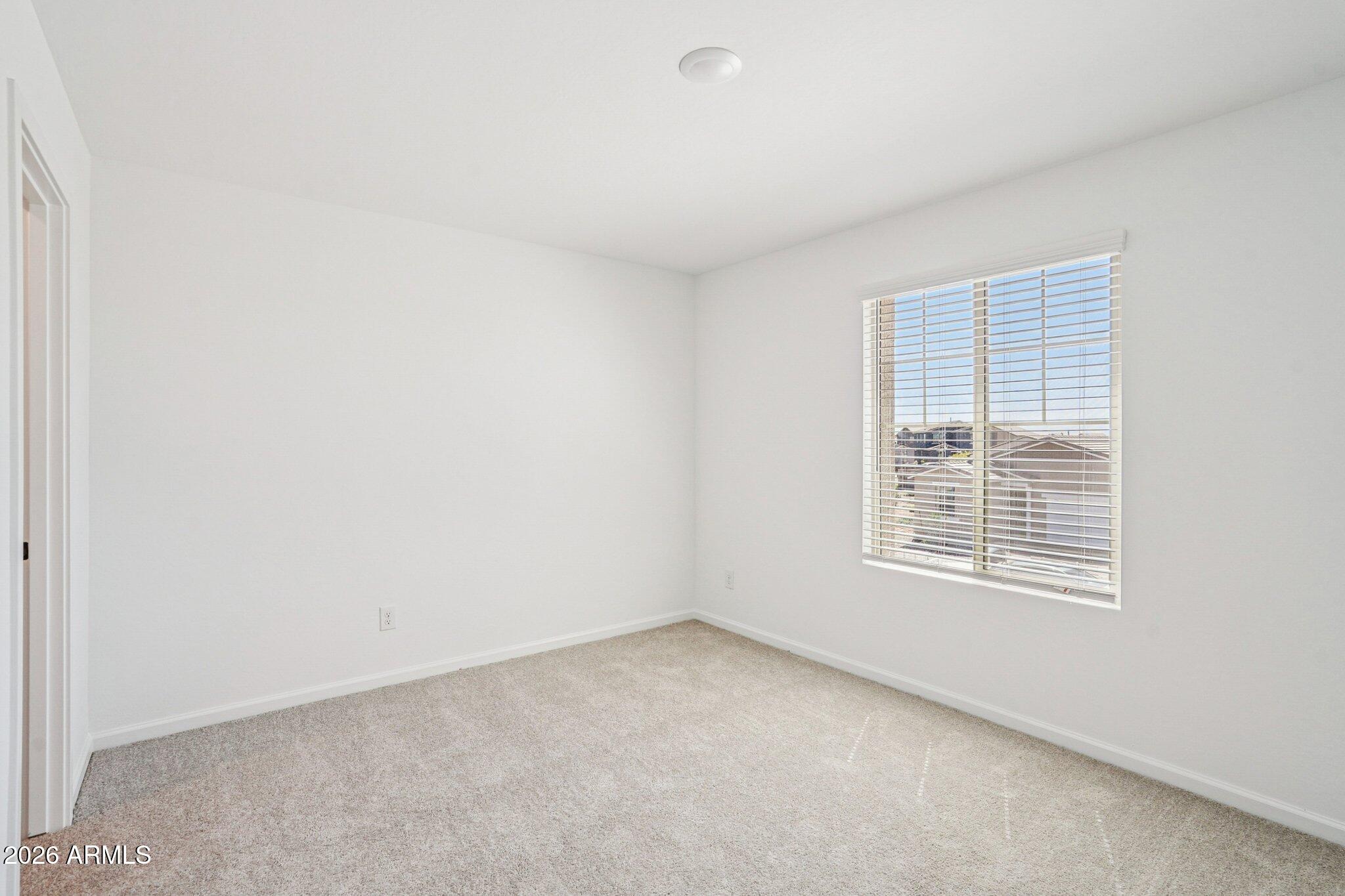 47638 W MOELLER Road