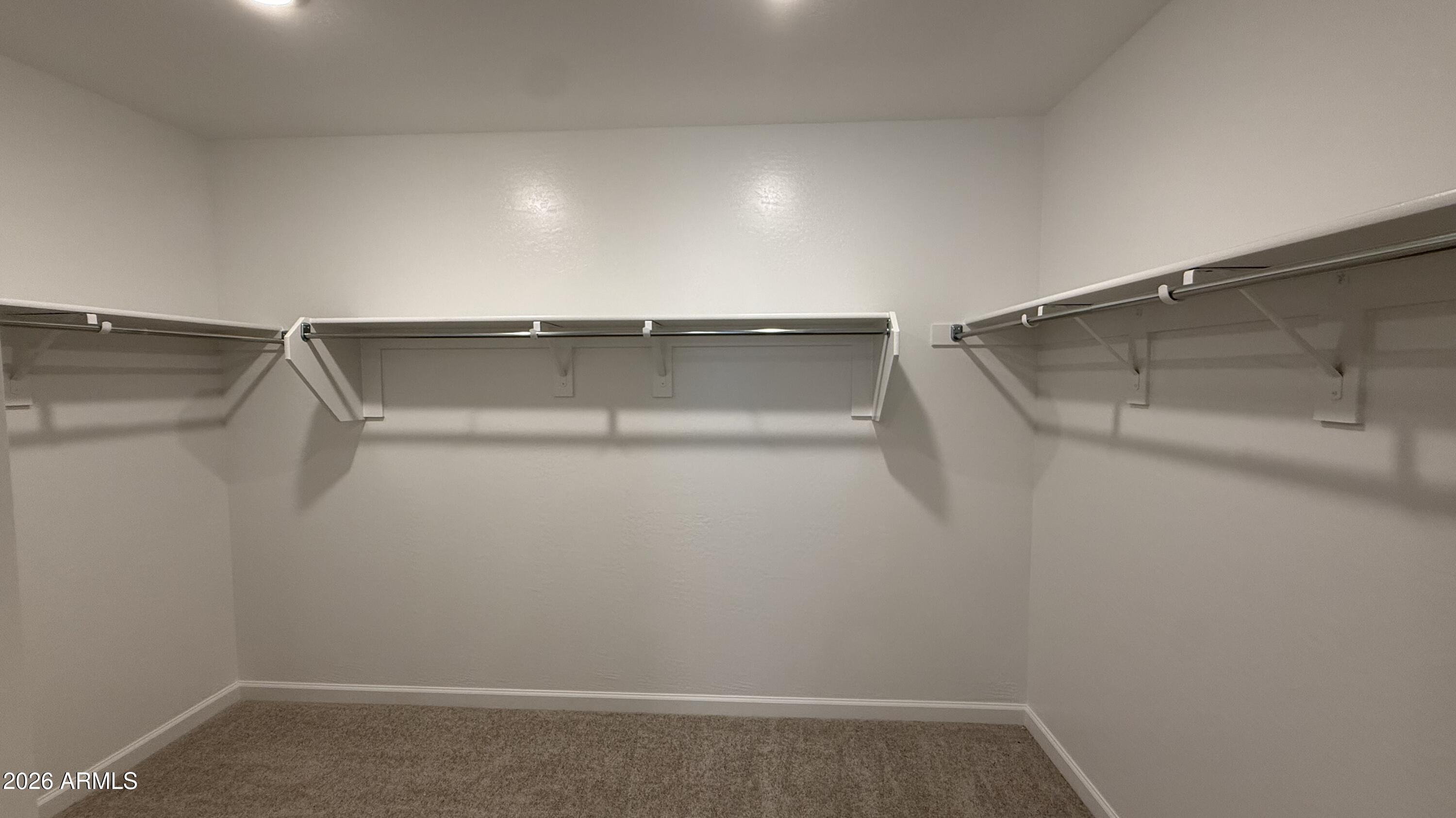 47638 W MOELLER Road