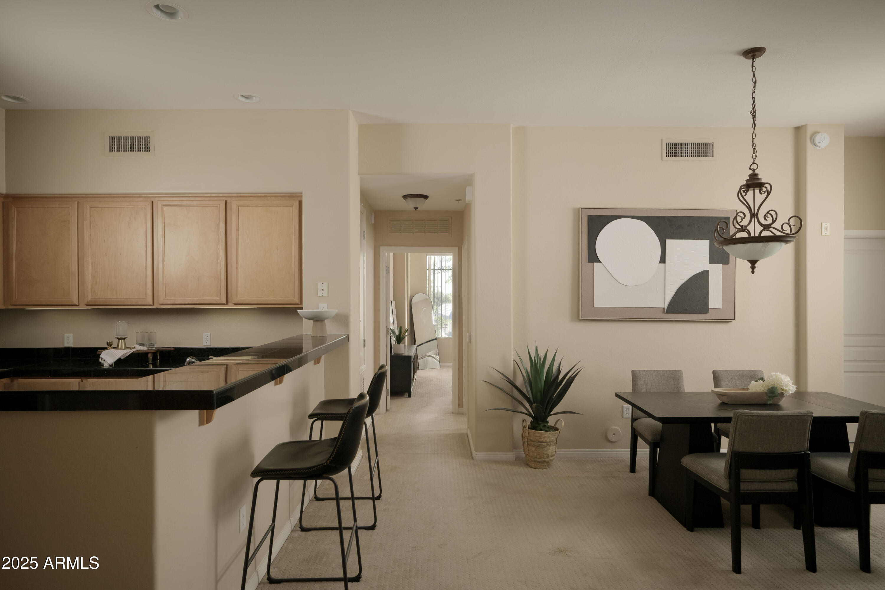 2989 N 44th Street 2001