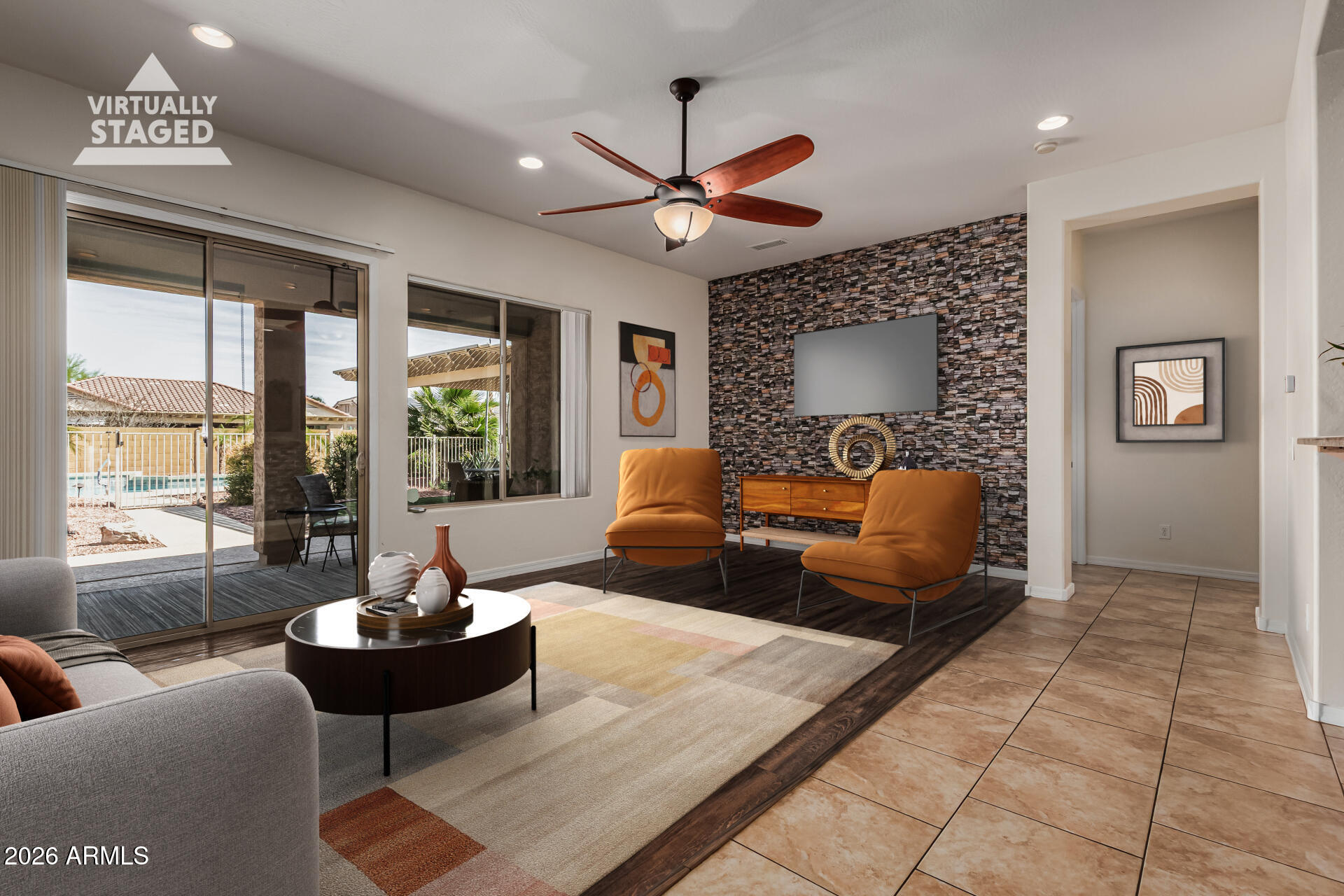 18260 W EL CAMINITO Drive