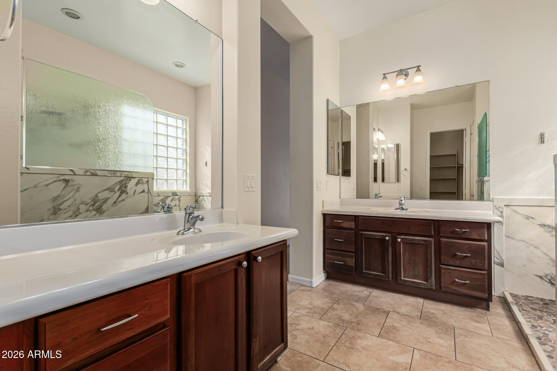 18260 W EL CAMINITO Drive