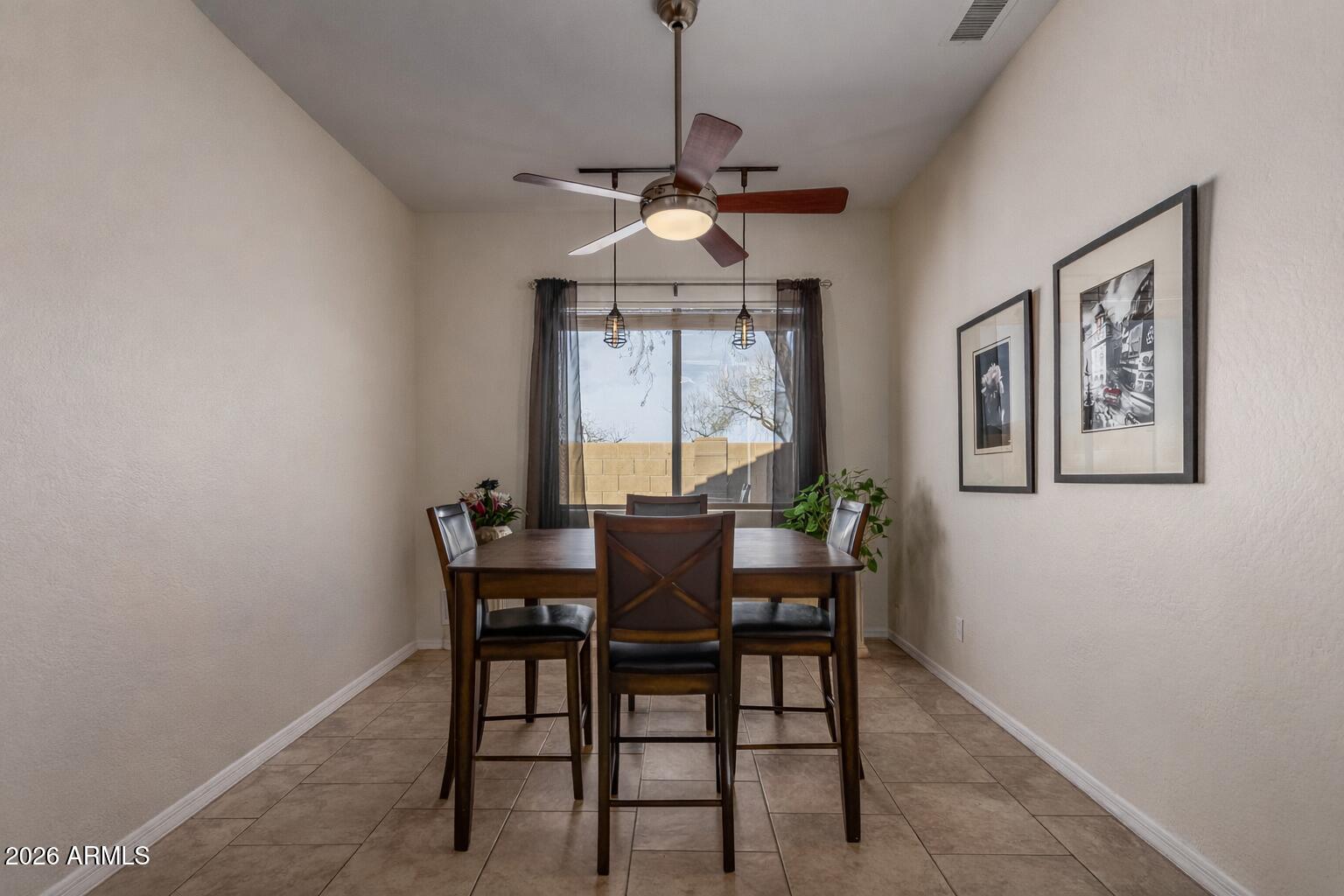 18260 W EL CAMINITO Drive