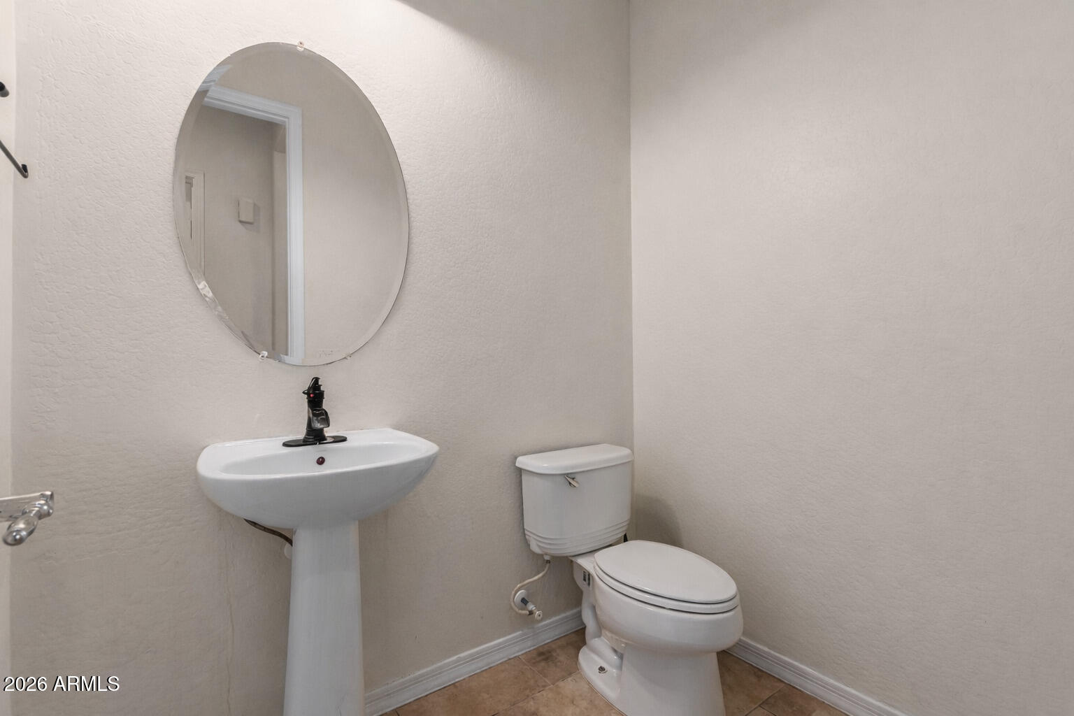 18260 W EL CAMINITO Drive