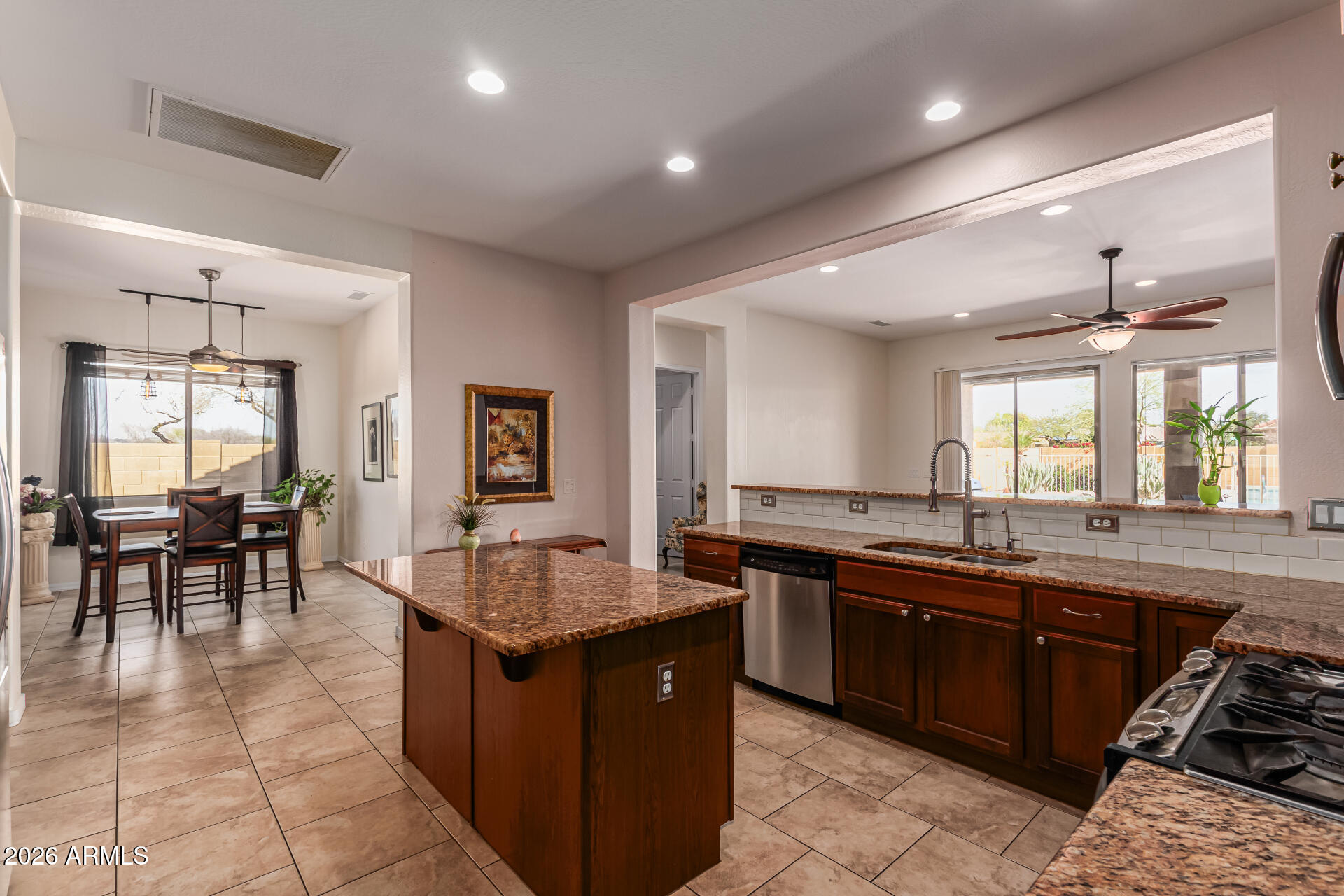 18260 W EL CAMINITO Drive