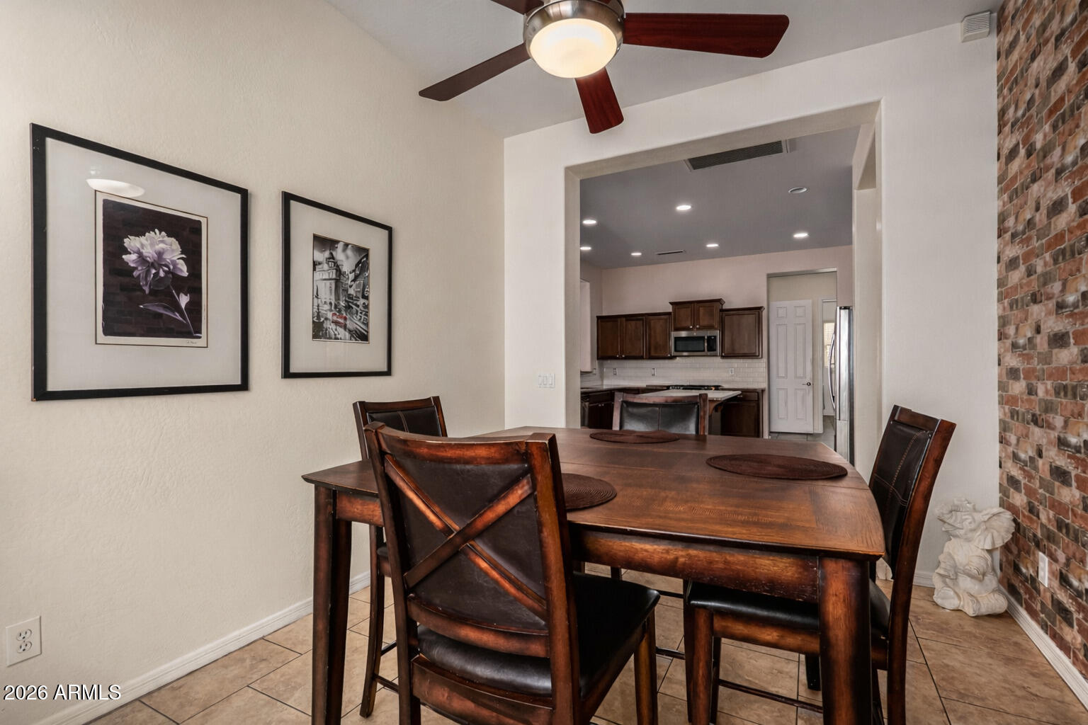 18260 W EL CAMINITO Drive