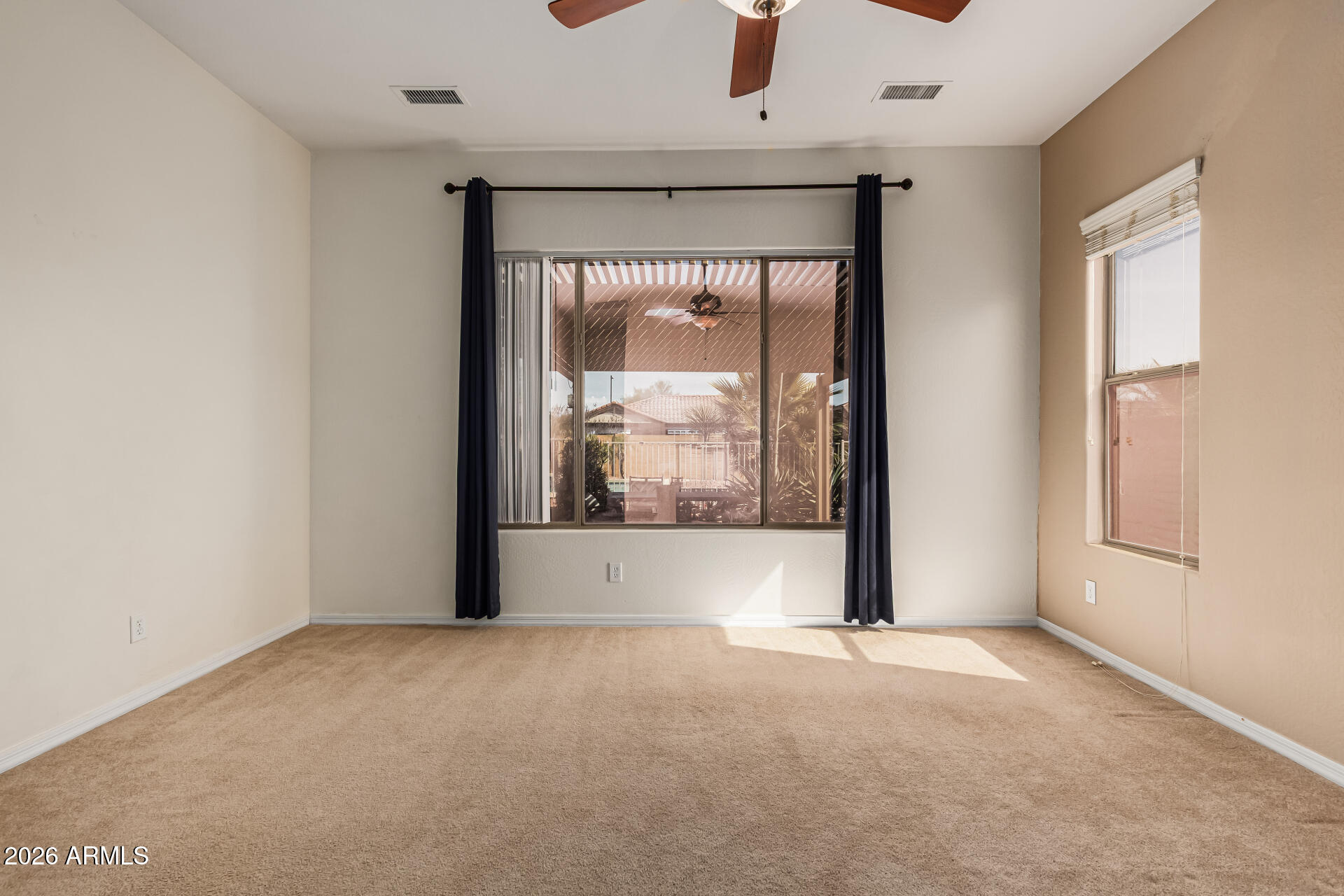 18260 W EL CAMINITO Drive