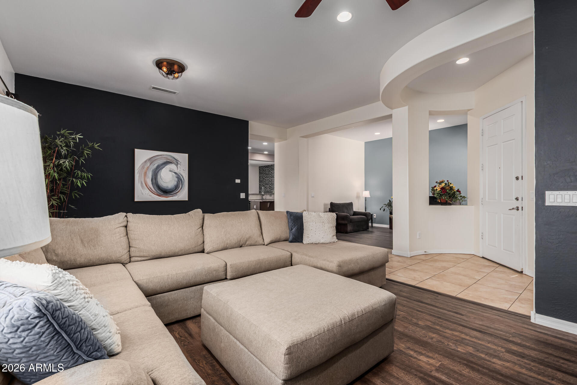 18260 W EL CAMINITO Drive