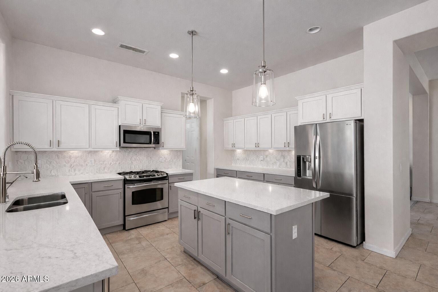 18260 W EL CAMINITO Drive