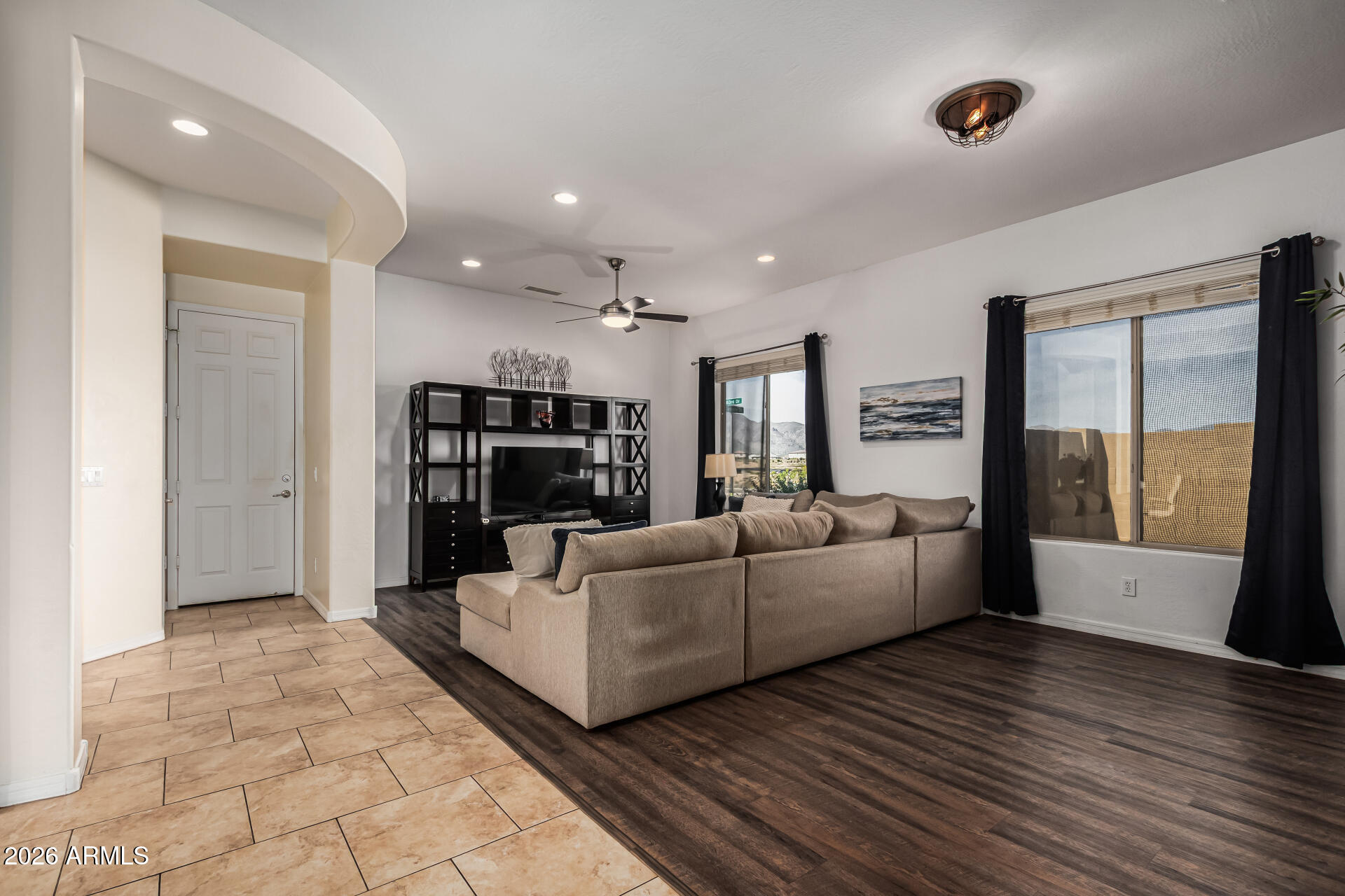 18260 W EL CAMINITO Drive