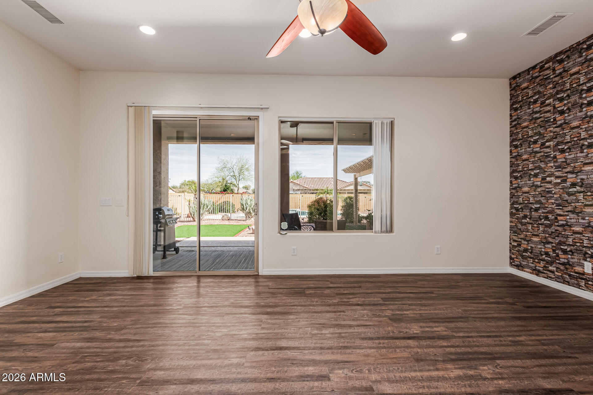 18260 W EL CAMINITO Drive