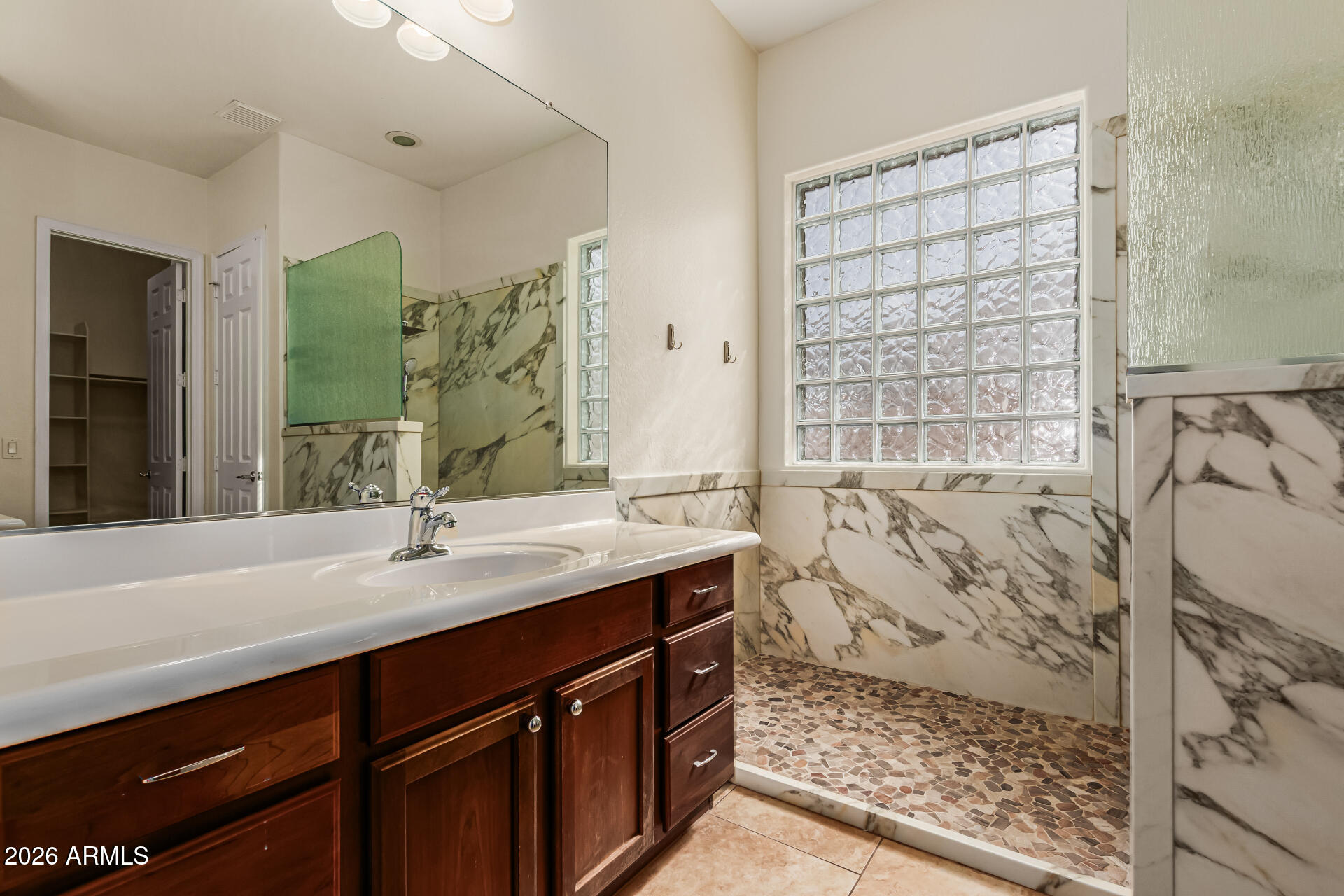 18260 W EL CAMINITO Drive