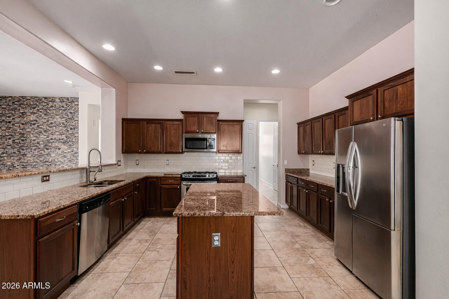 18260 W EL CAMINITO Drive