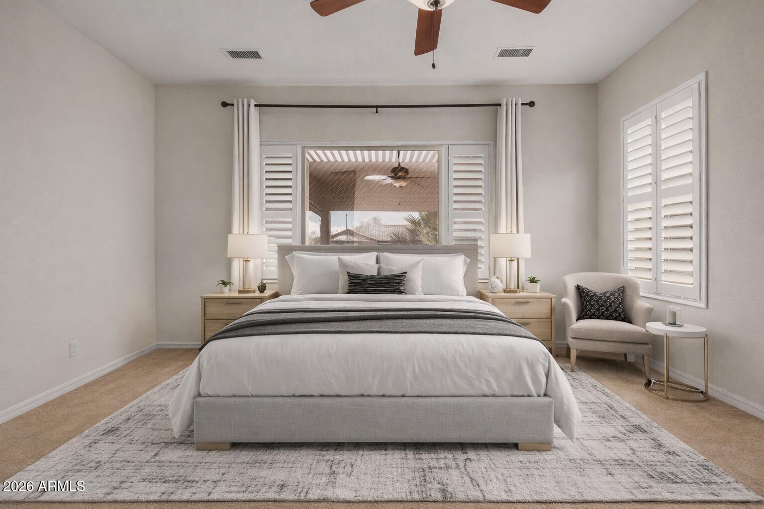 18260 W EL CAMINITO Drive