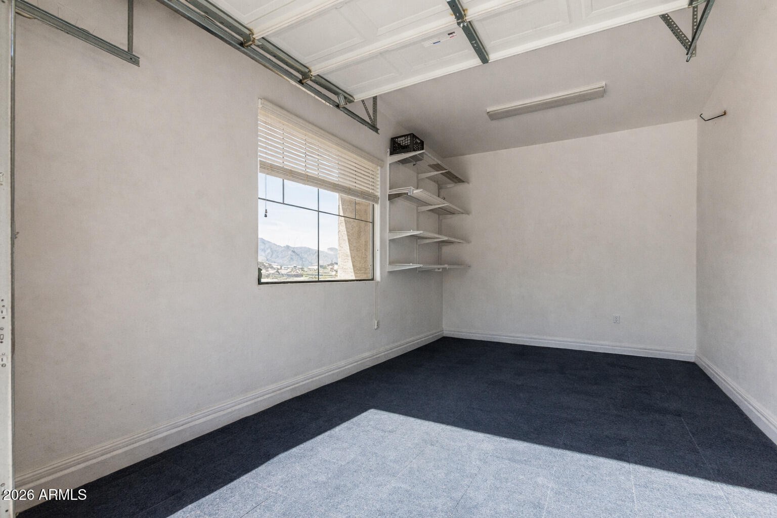 18260 W EL CAMINITO Drive