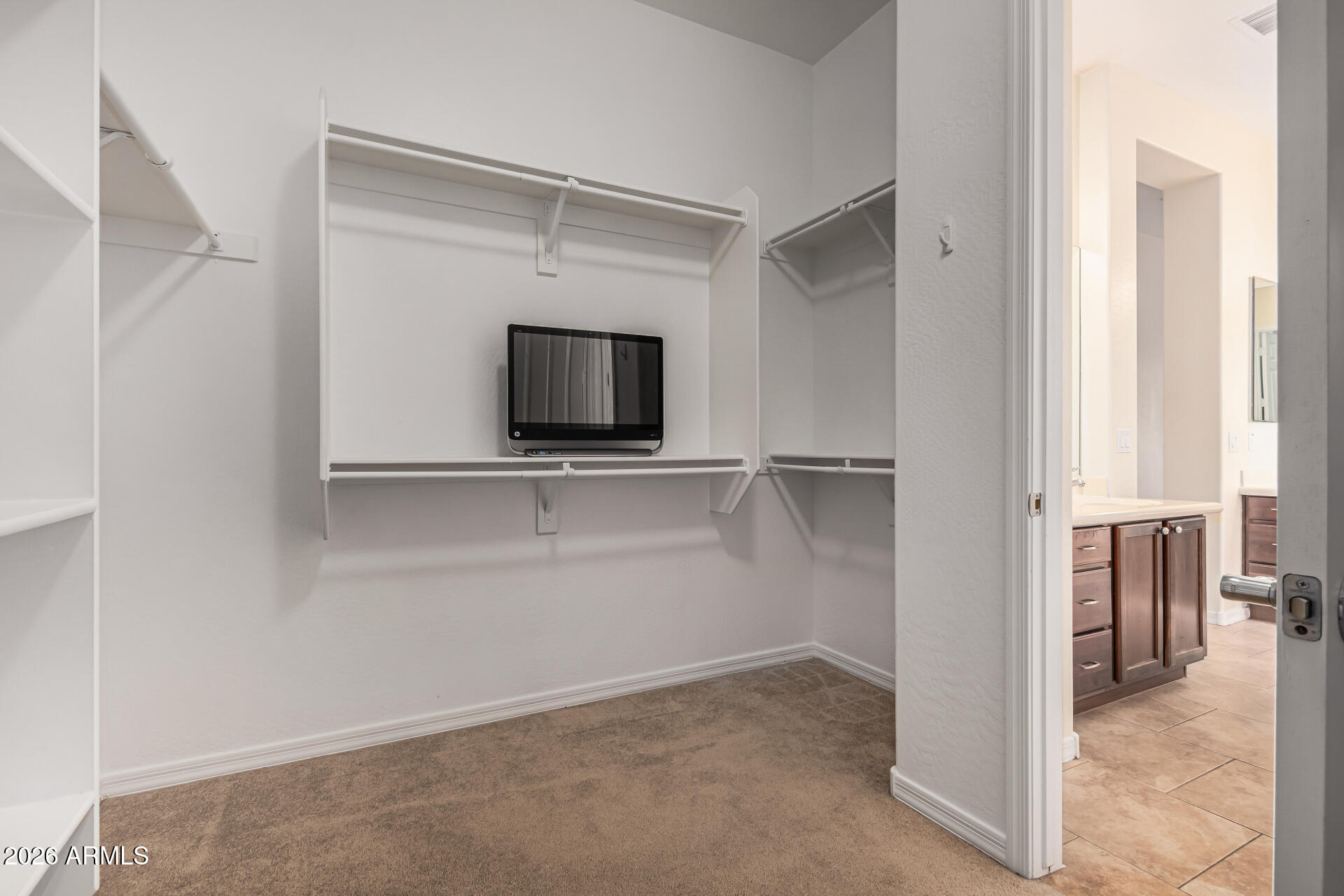 18260 W EL CAMINITO Drive