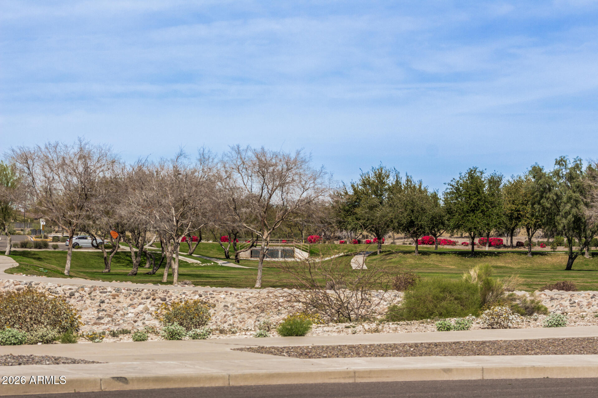 18260 W EL CAMINITO Drive