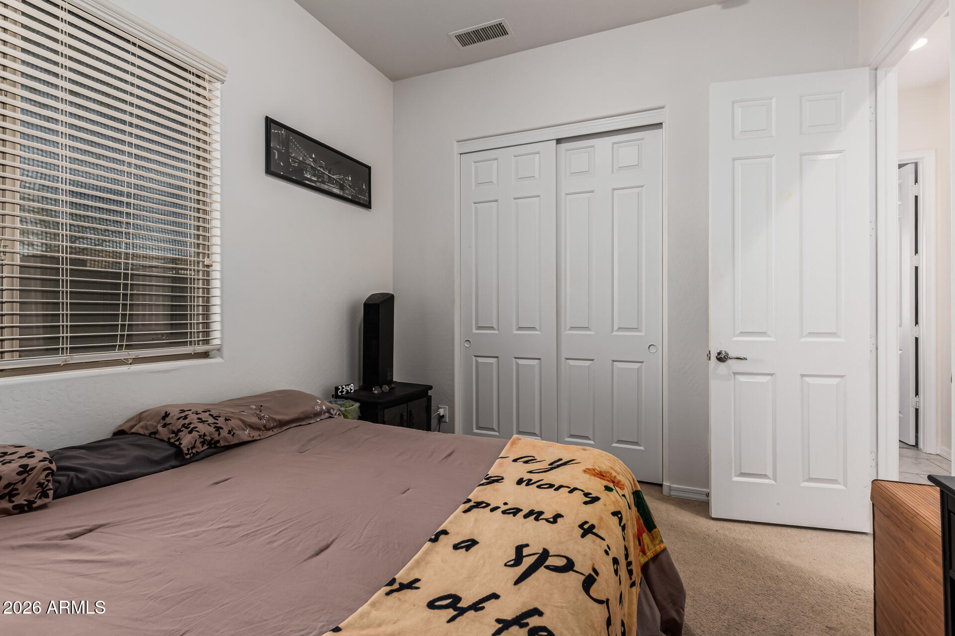 18260 W EL CAMINITO Drive