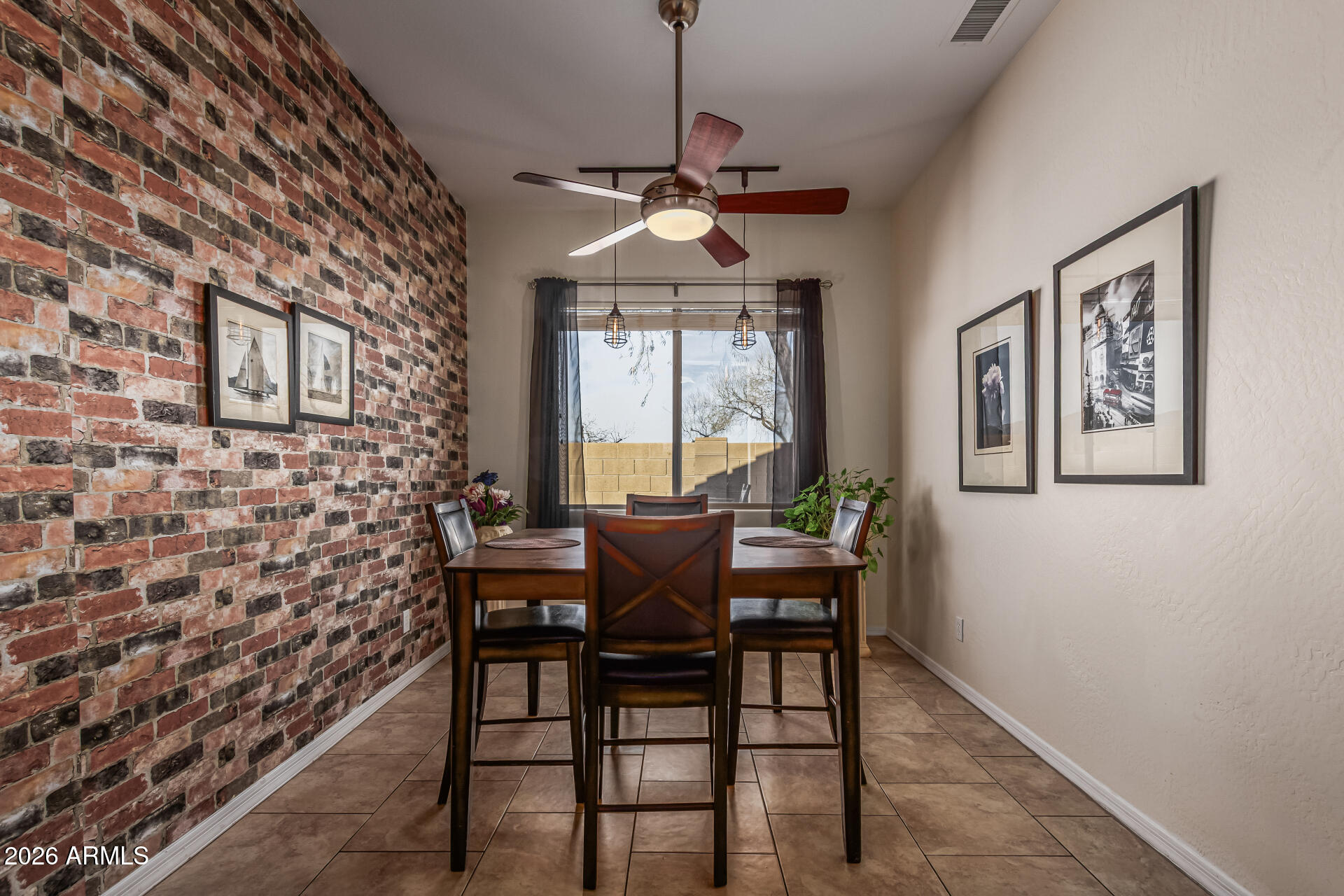 18260 W EL CAMINITO Drive