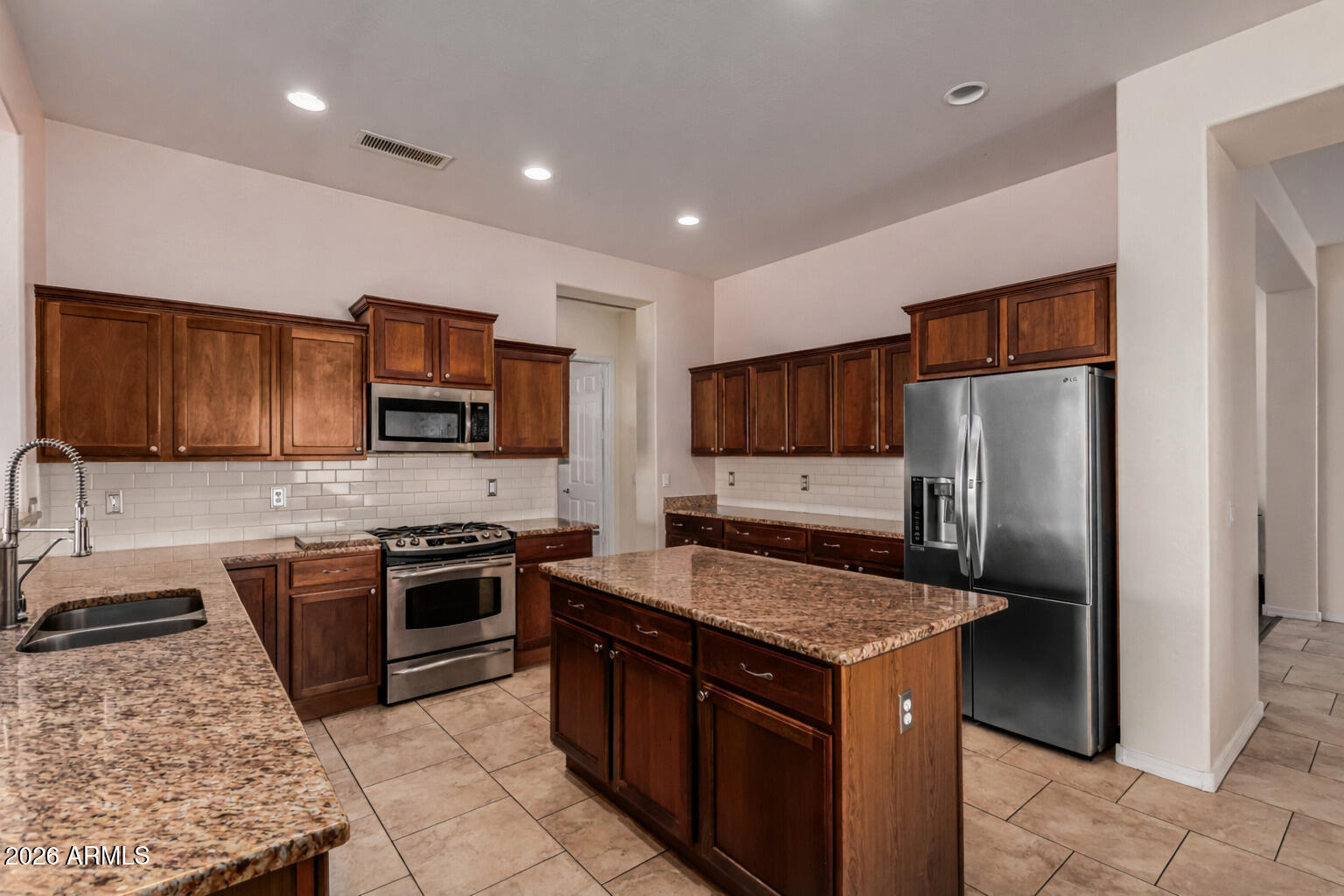 18260 W EL CAMINITO Drive