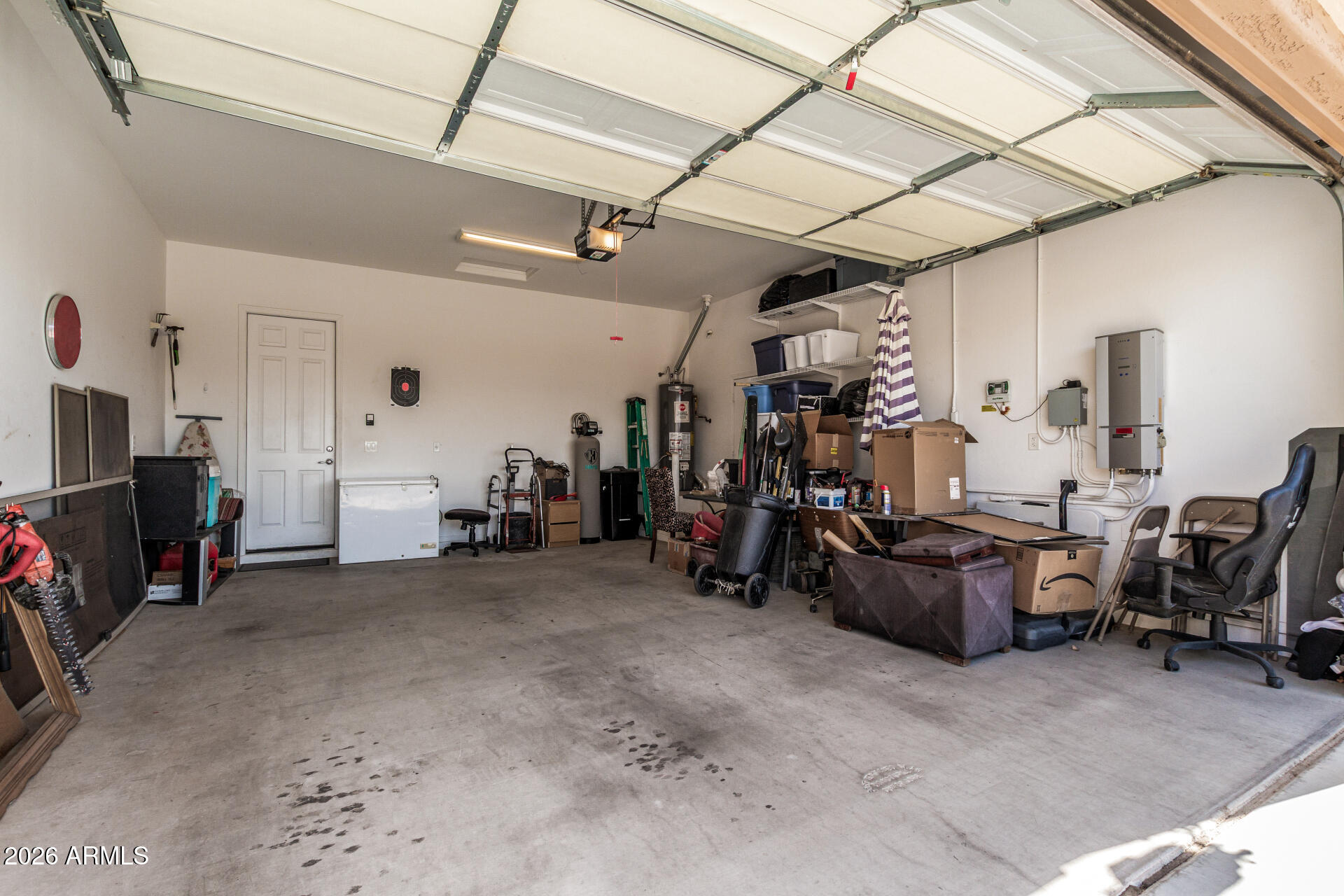 18260 W EL CAMINITO Drive