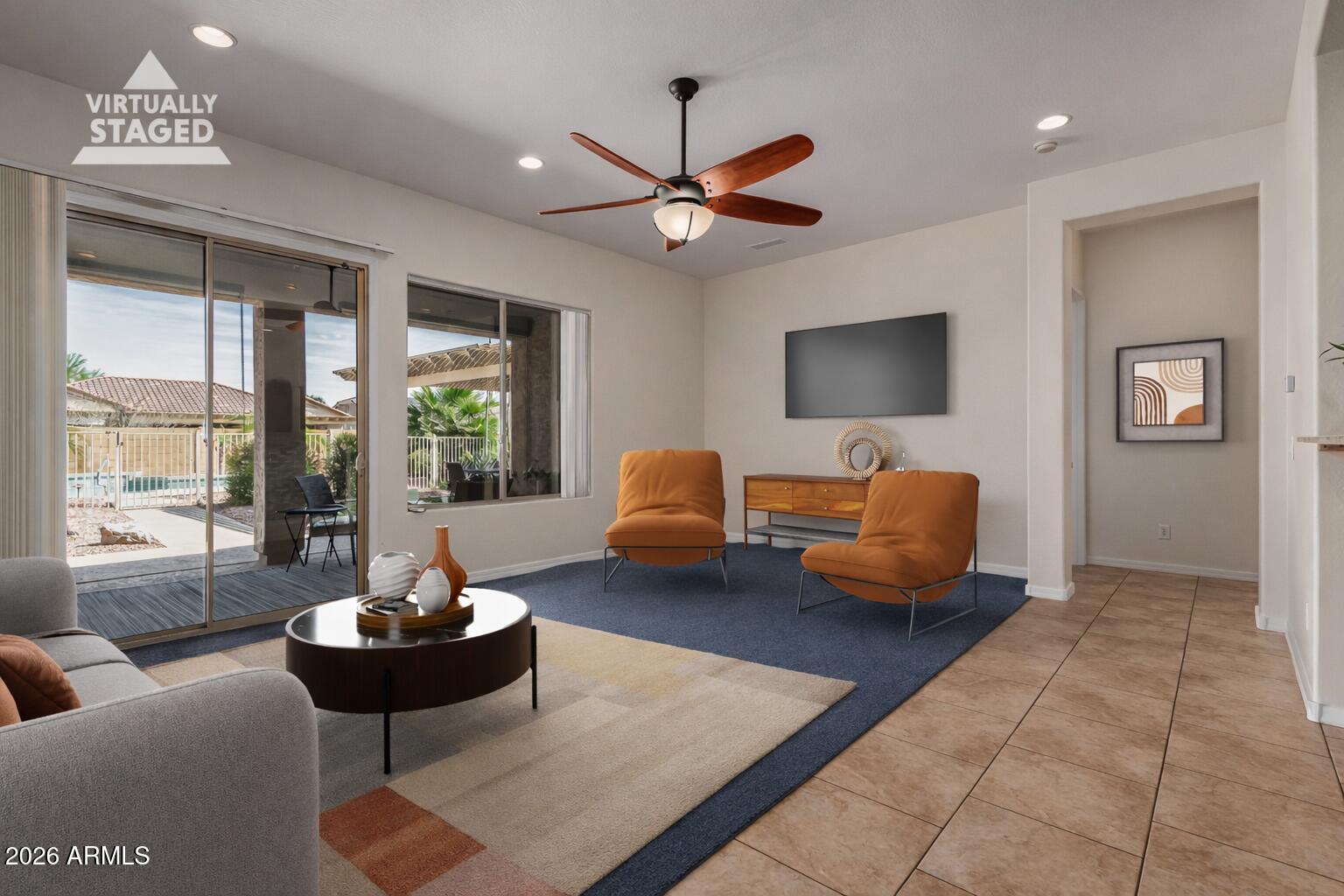 18260 W EL CAMINITO Drive