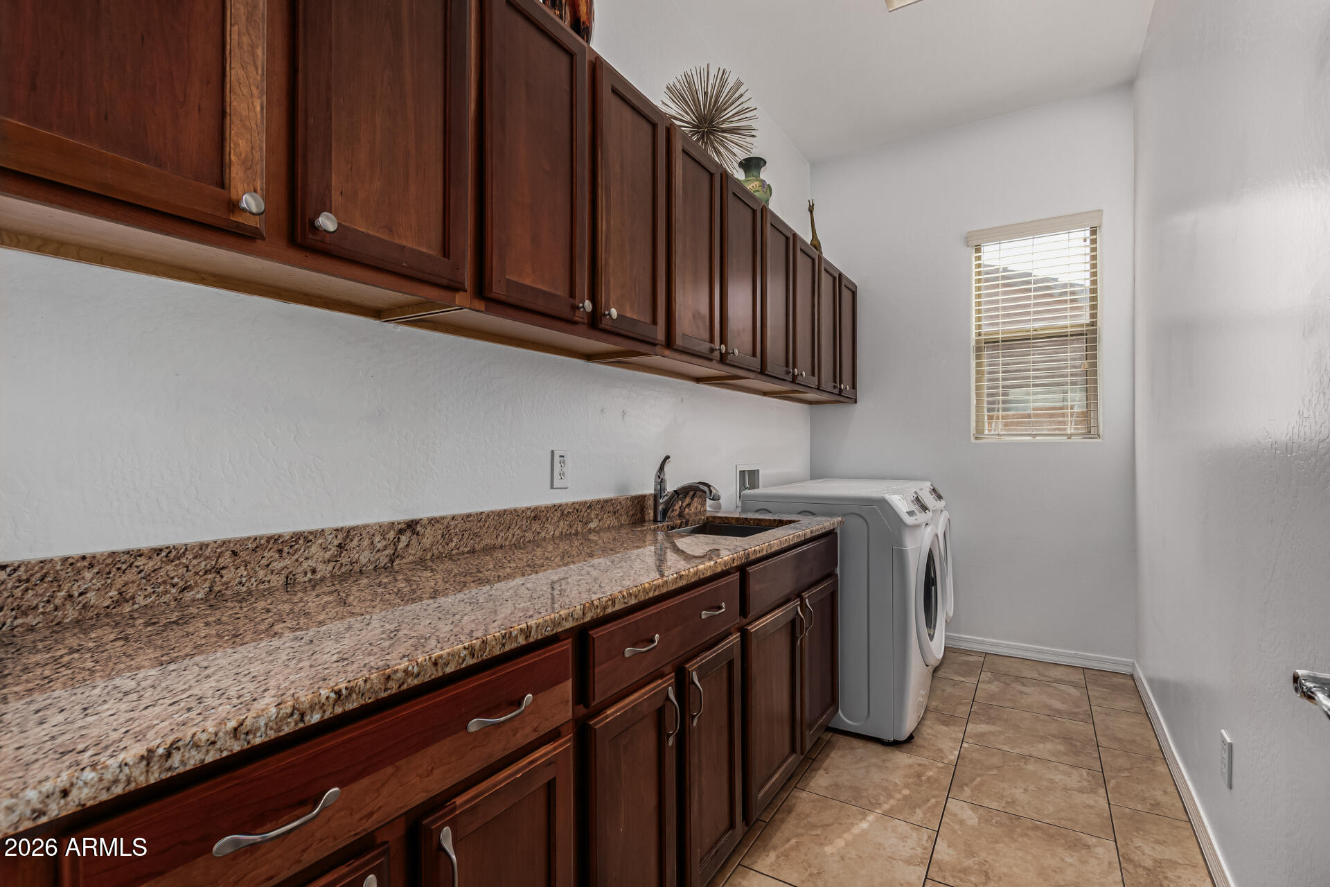 18260 W EL CAMINITO Drive