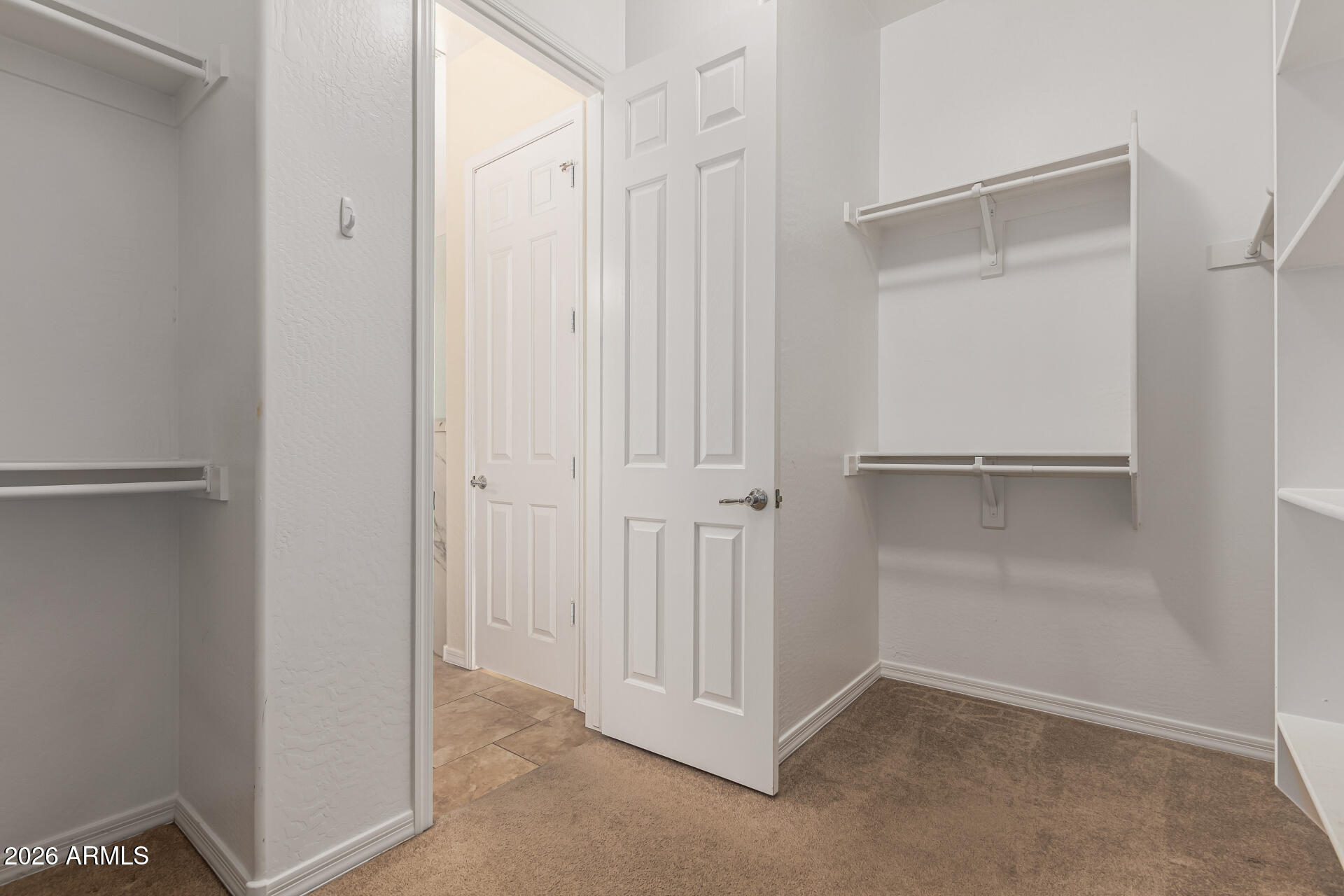 18260 W EL CAMINITO Drive