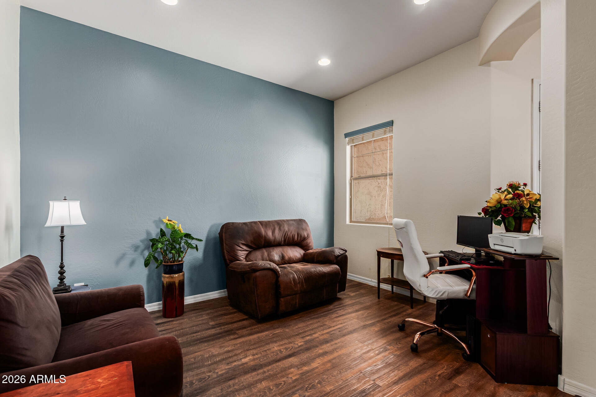 18260 W EL CAMINITO Drive