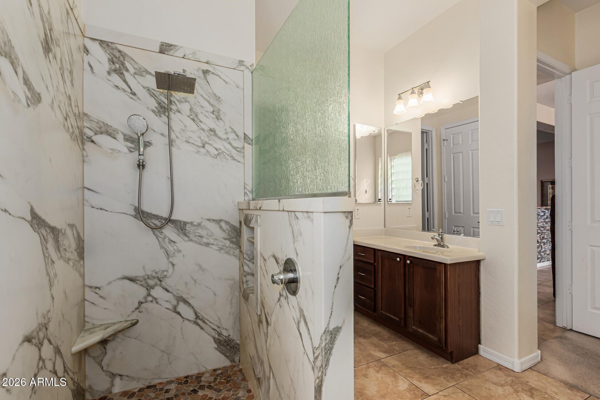 18260 W EL CAMINITO Drive