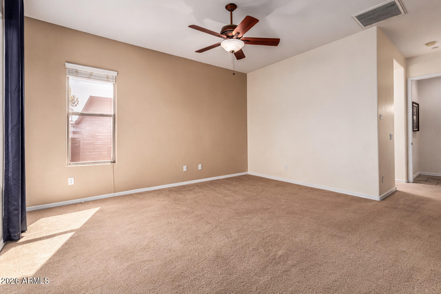 18260 W EL CAMINITO Drive