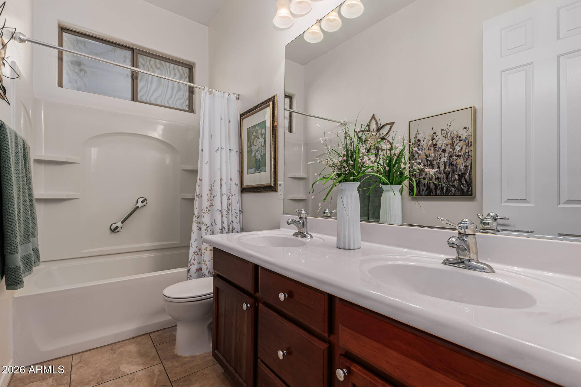 18260 W EL CAMINITO Drive