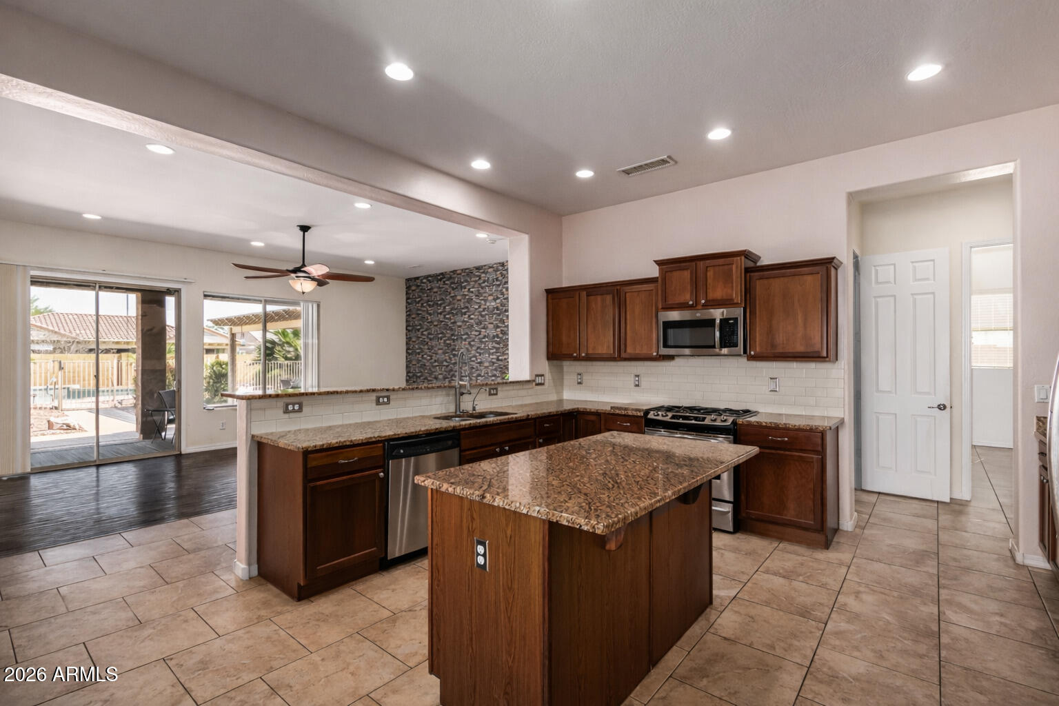 18260 W EL CAMINITO Drive