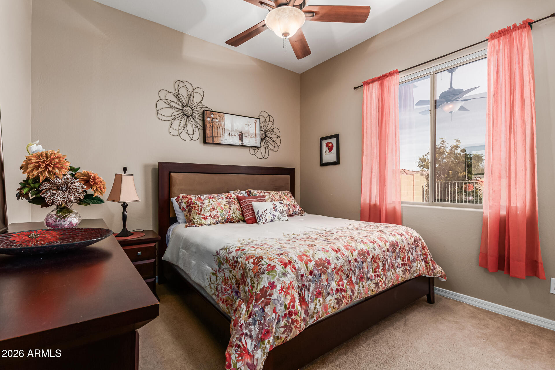 18260 W EL CAMINITO Drive