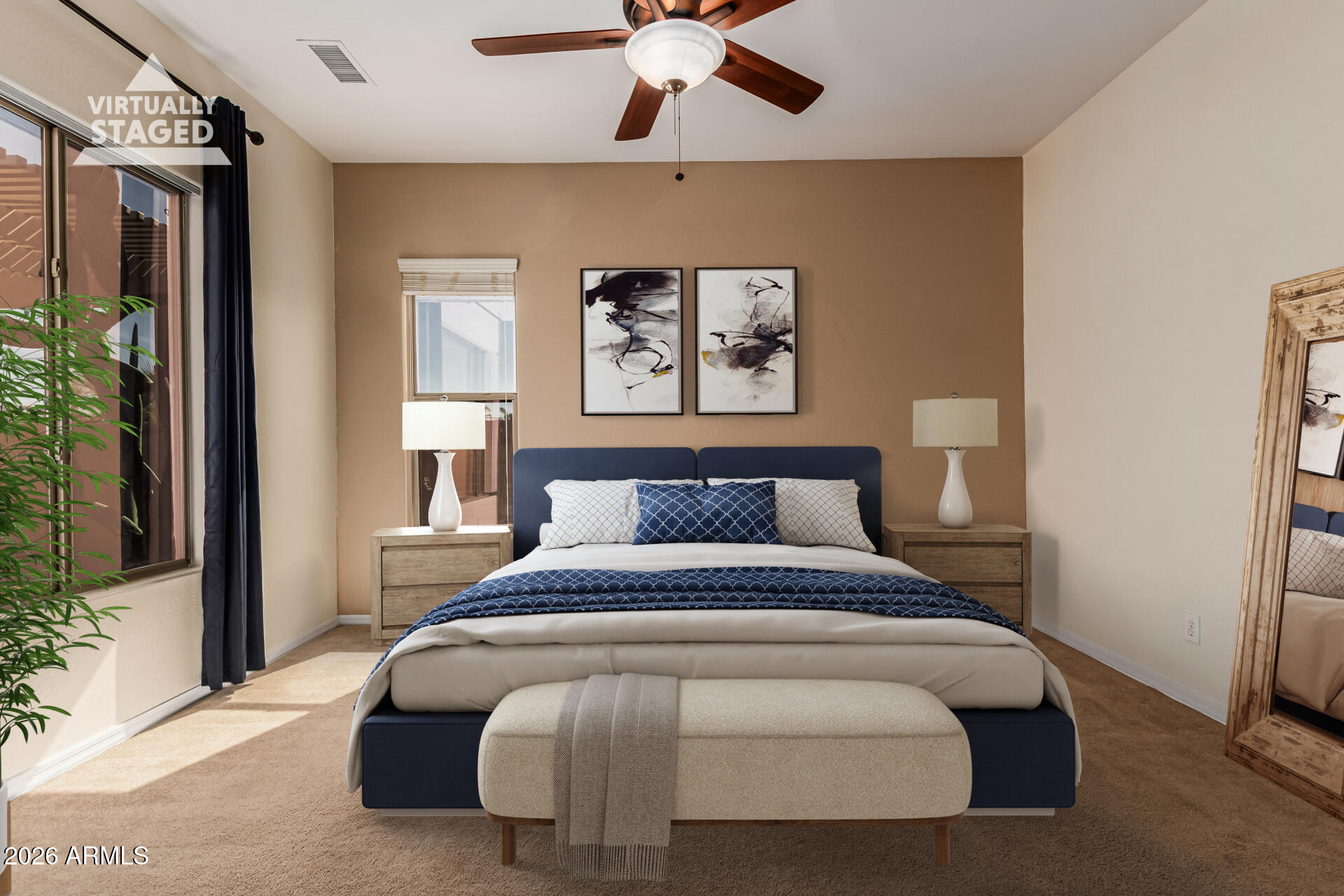 18260 W EL CAMINITO Drive