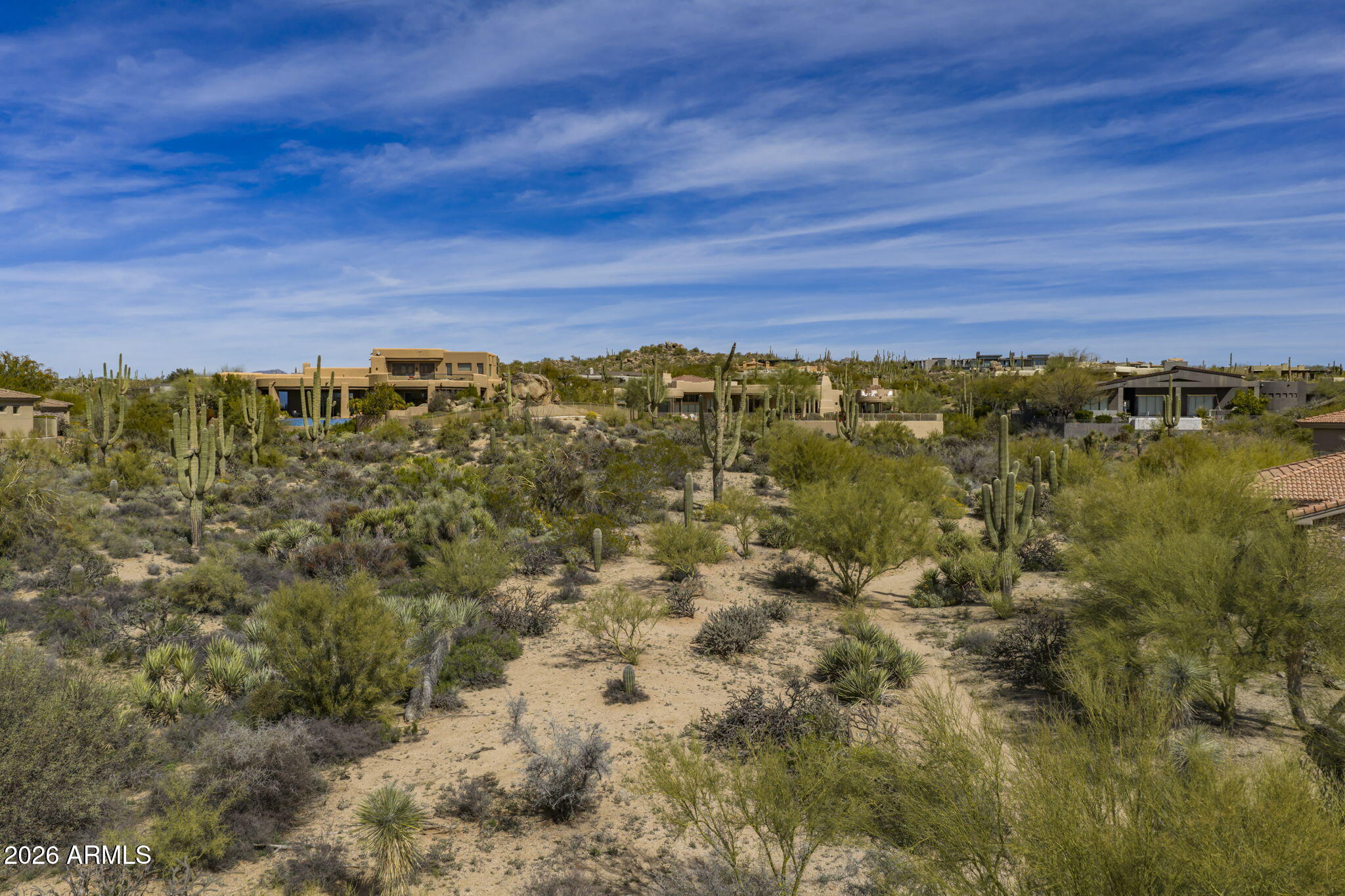 11054 E SKINNER Road 56