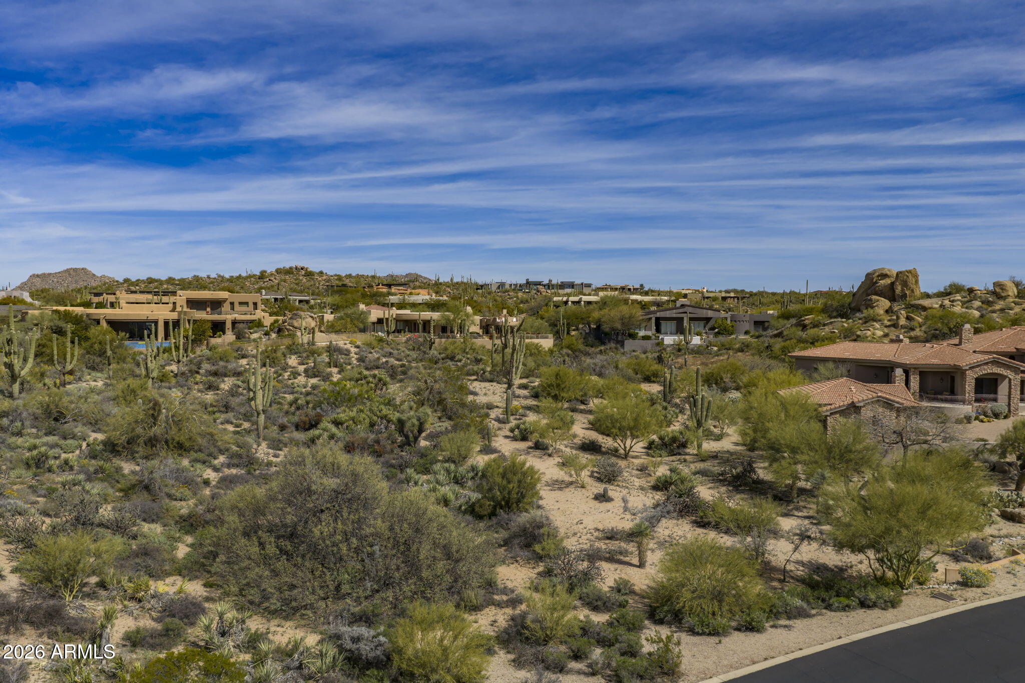 11054 E SKINNER Road 56