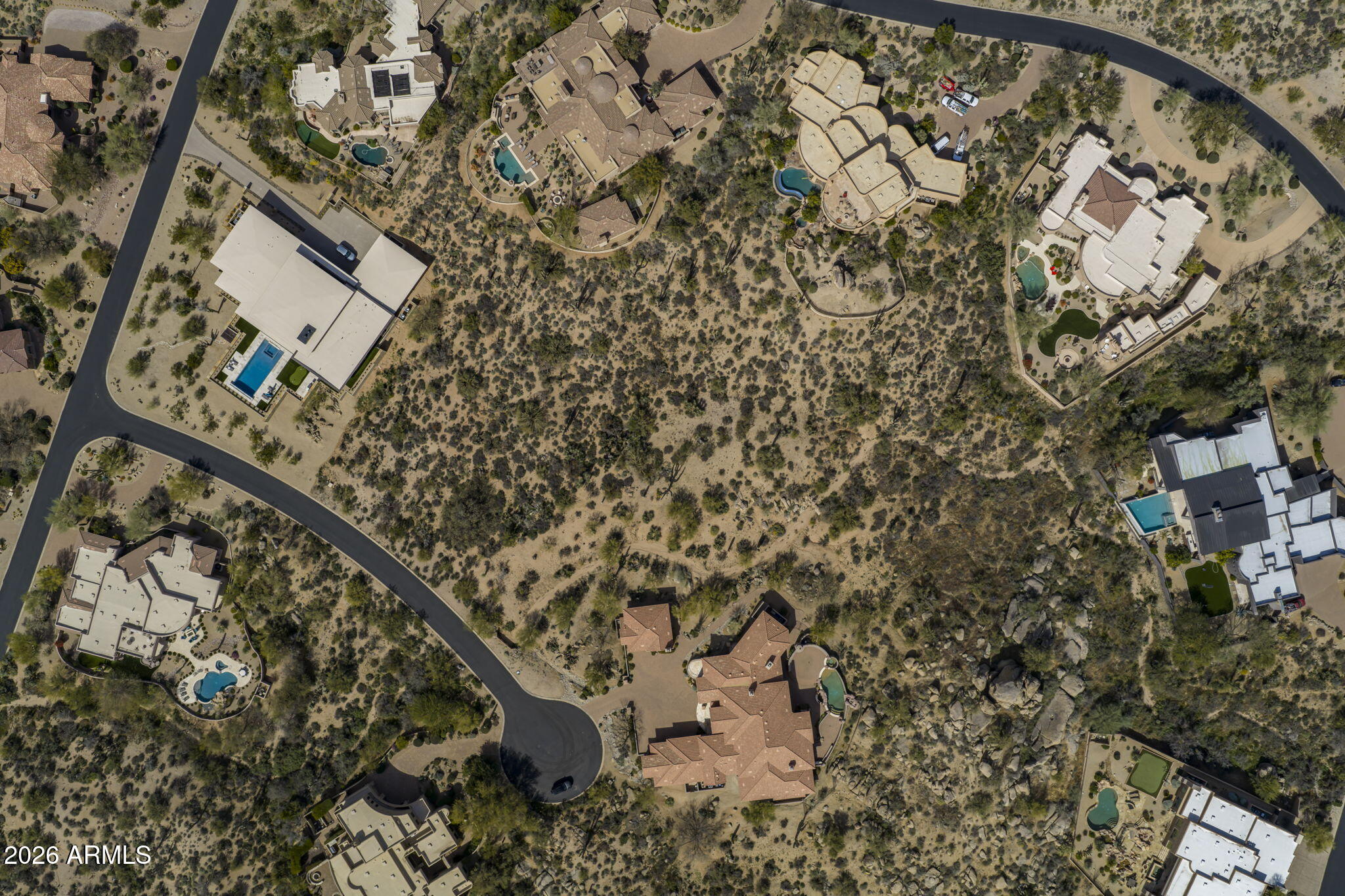 11054 E SKINNER Road 56