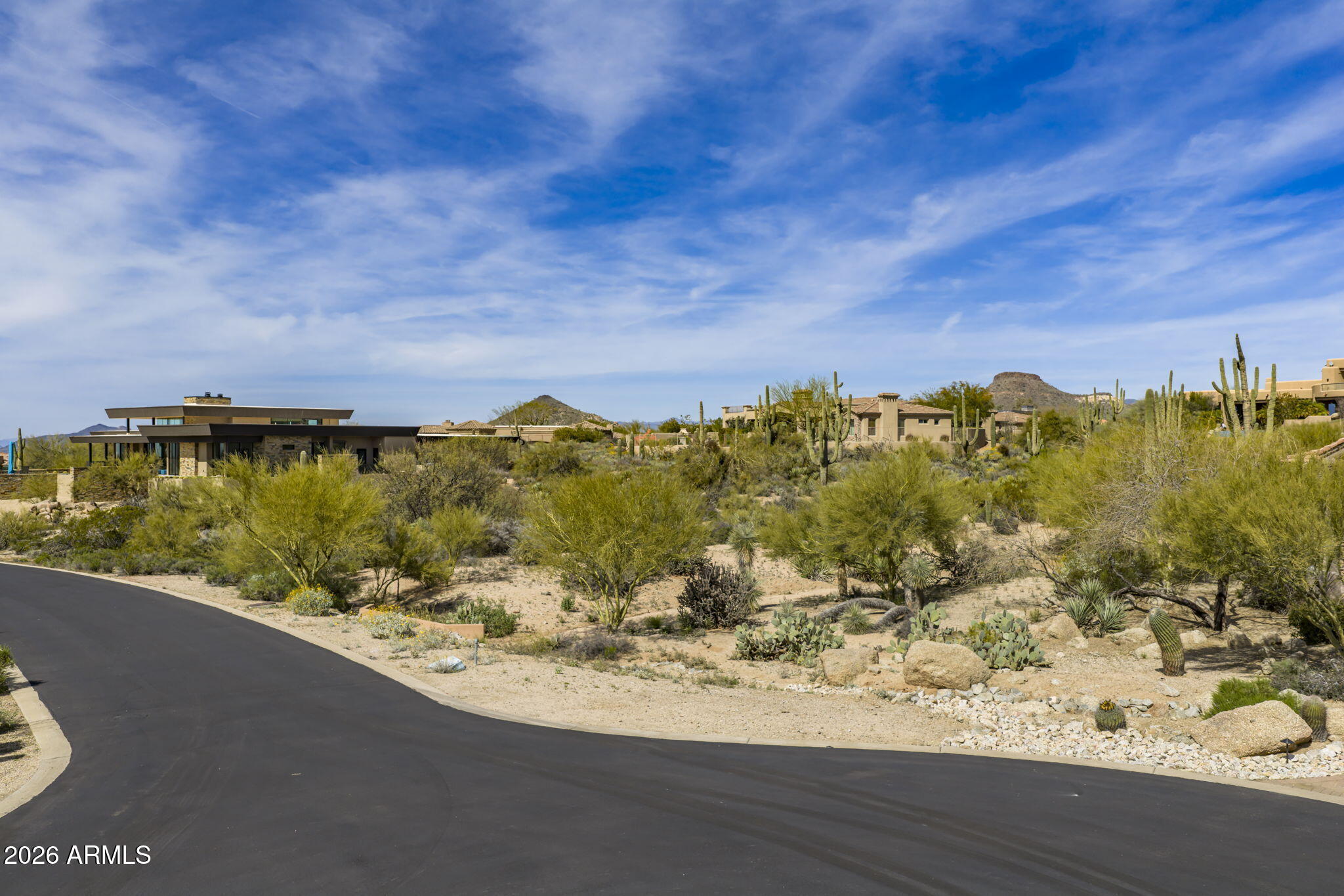 11054 E SKINNER Road 56