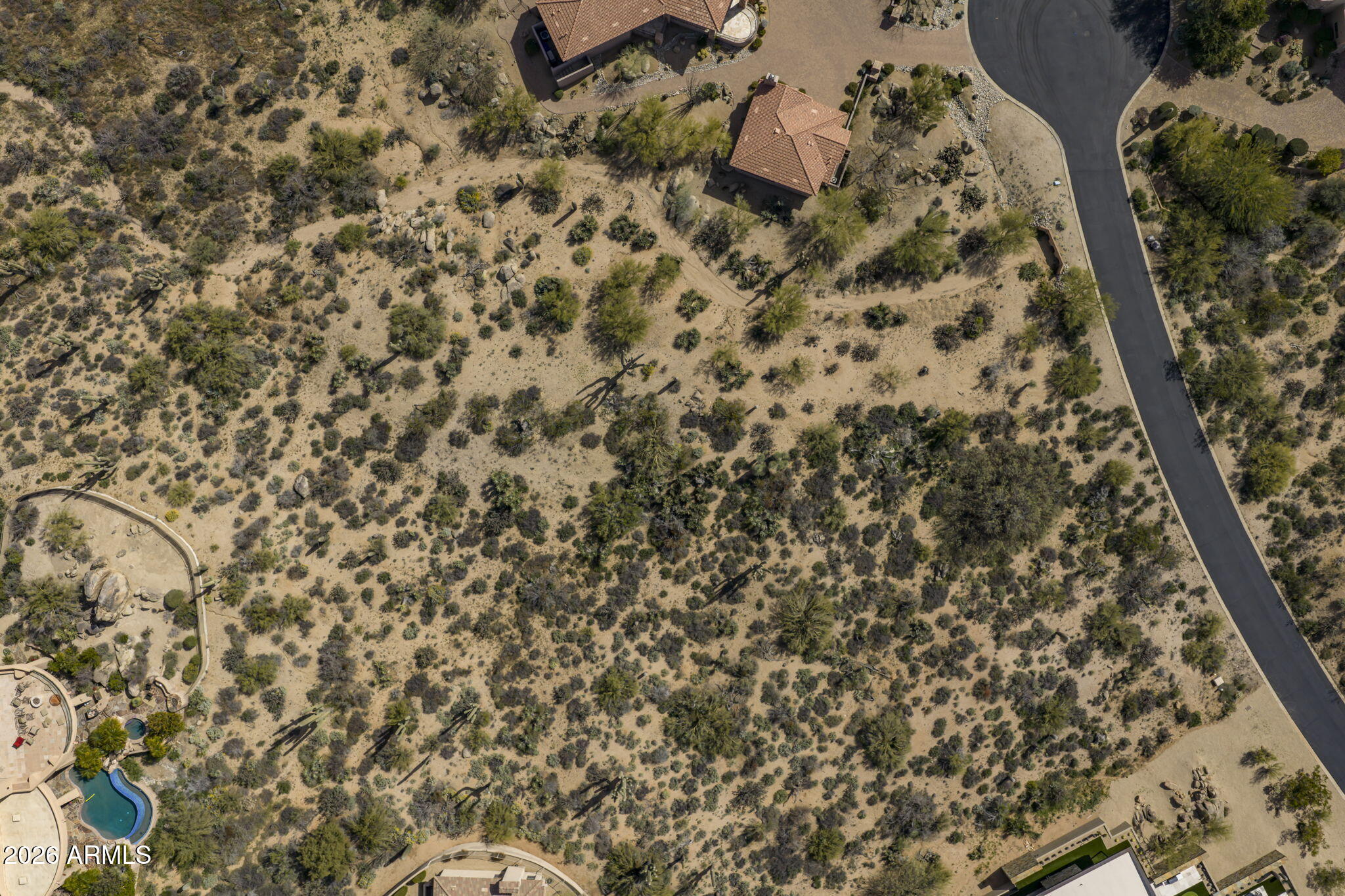 11054 E SKINNER Road 56