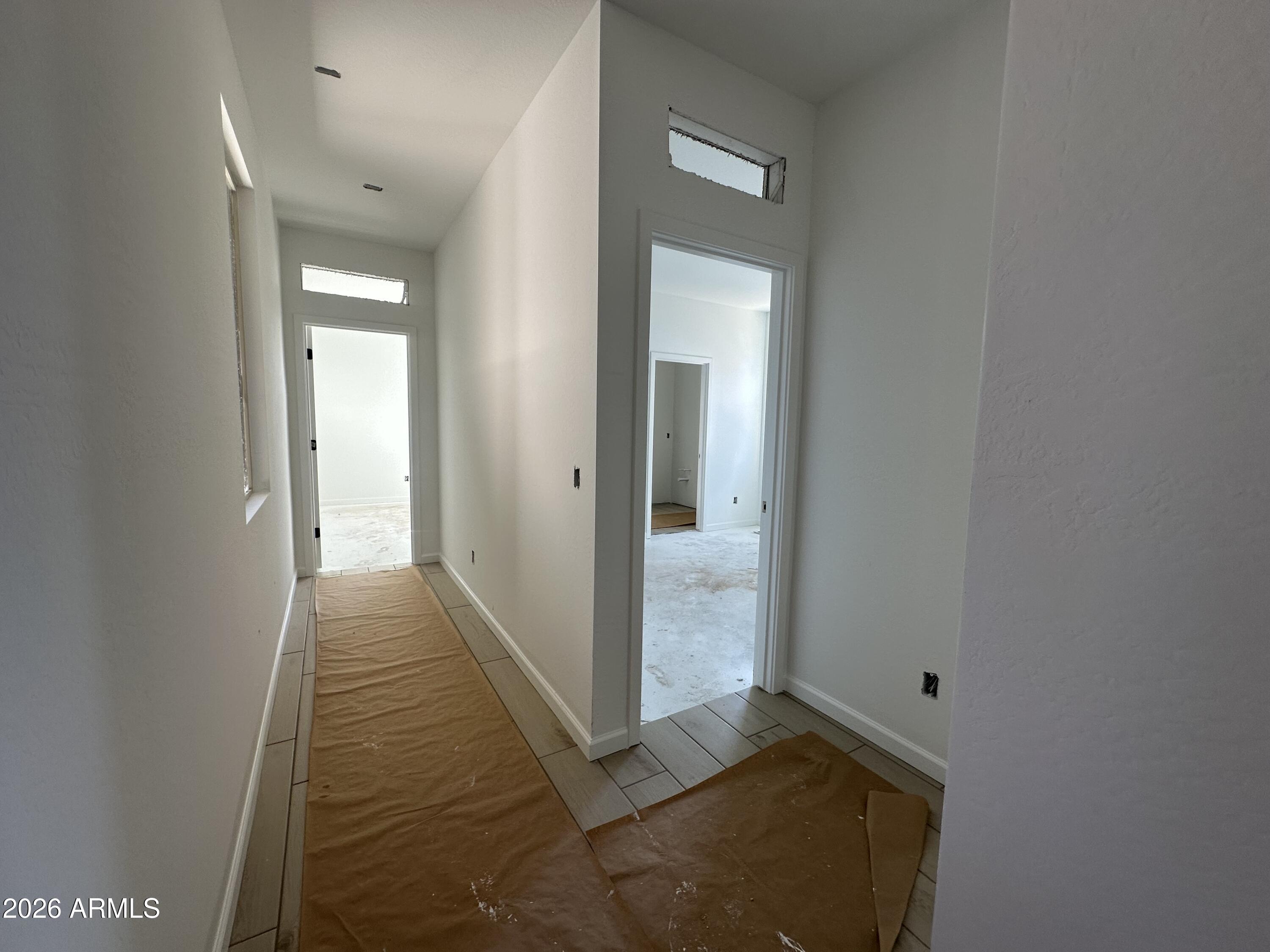 47010 W PECAN WOODS Walk