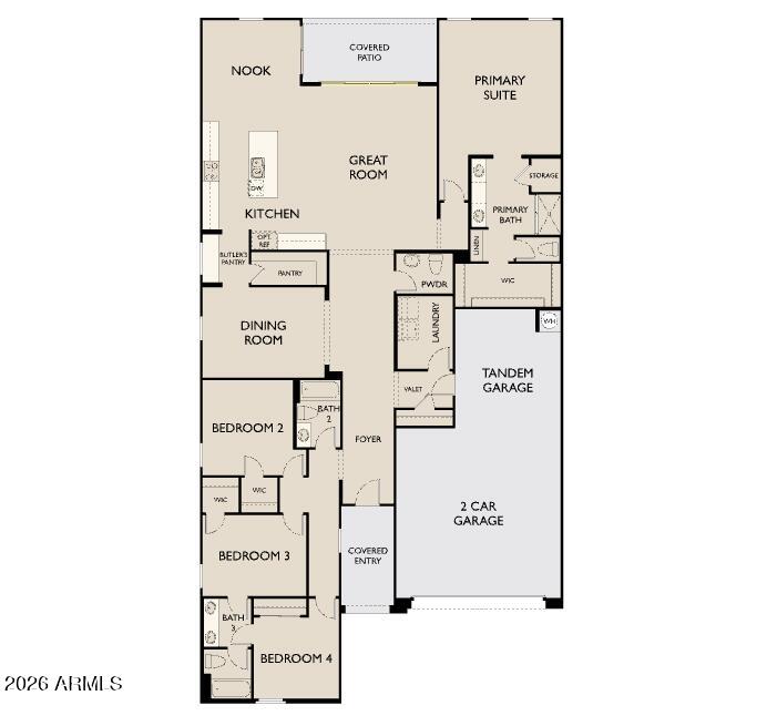 47010 W PECAN WOODS Walk