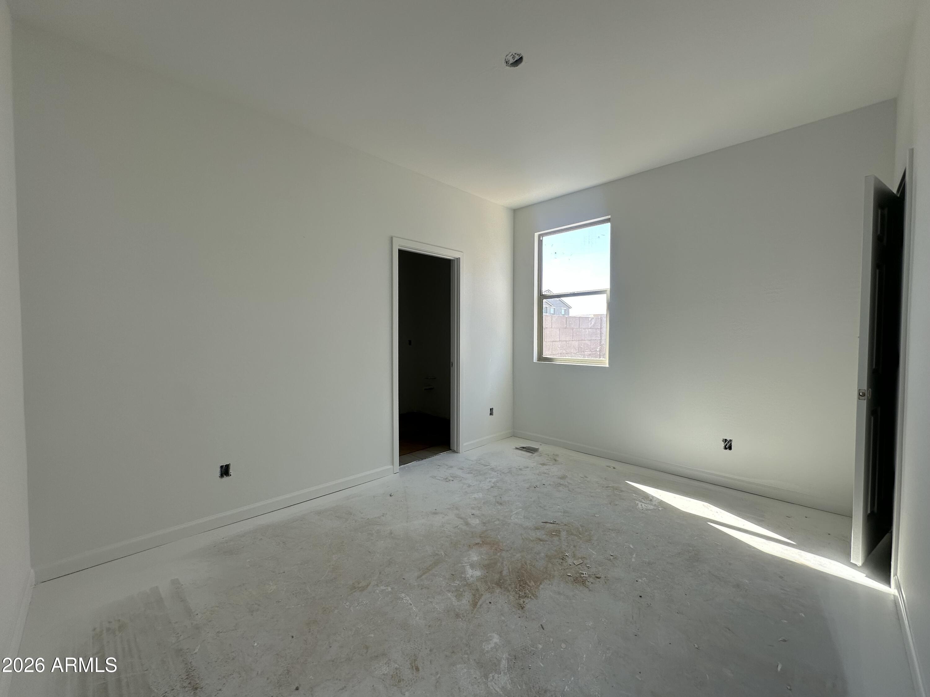 47010 W PECAN WOODS Walk