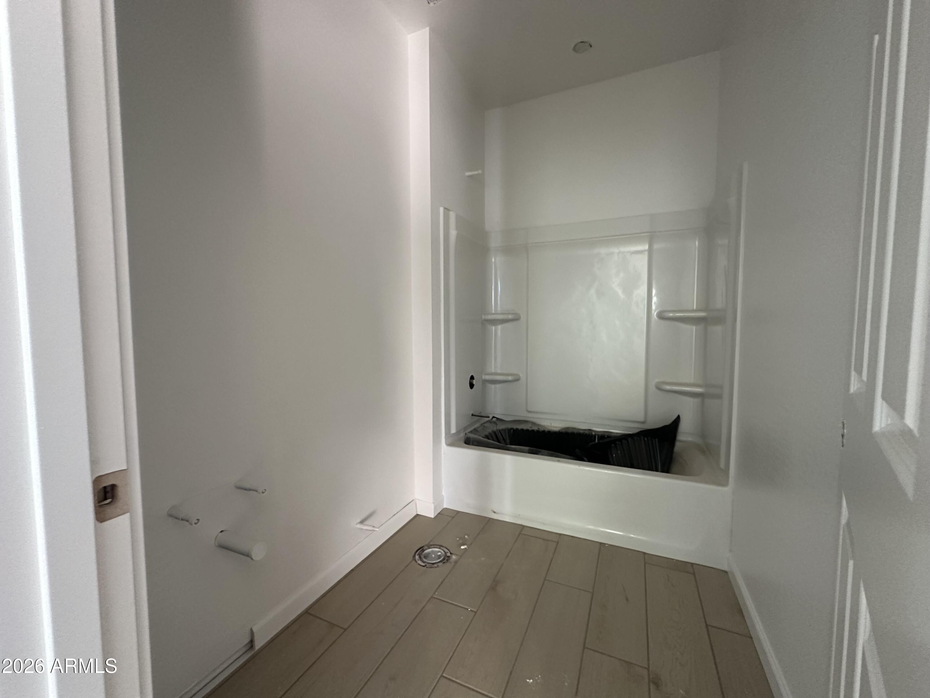 47010 W PECAN WOODS Walk