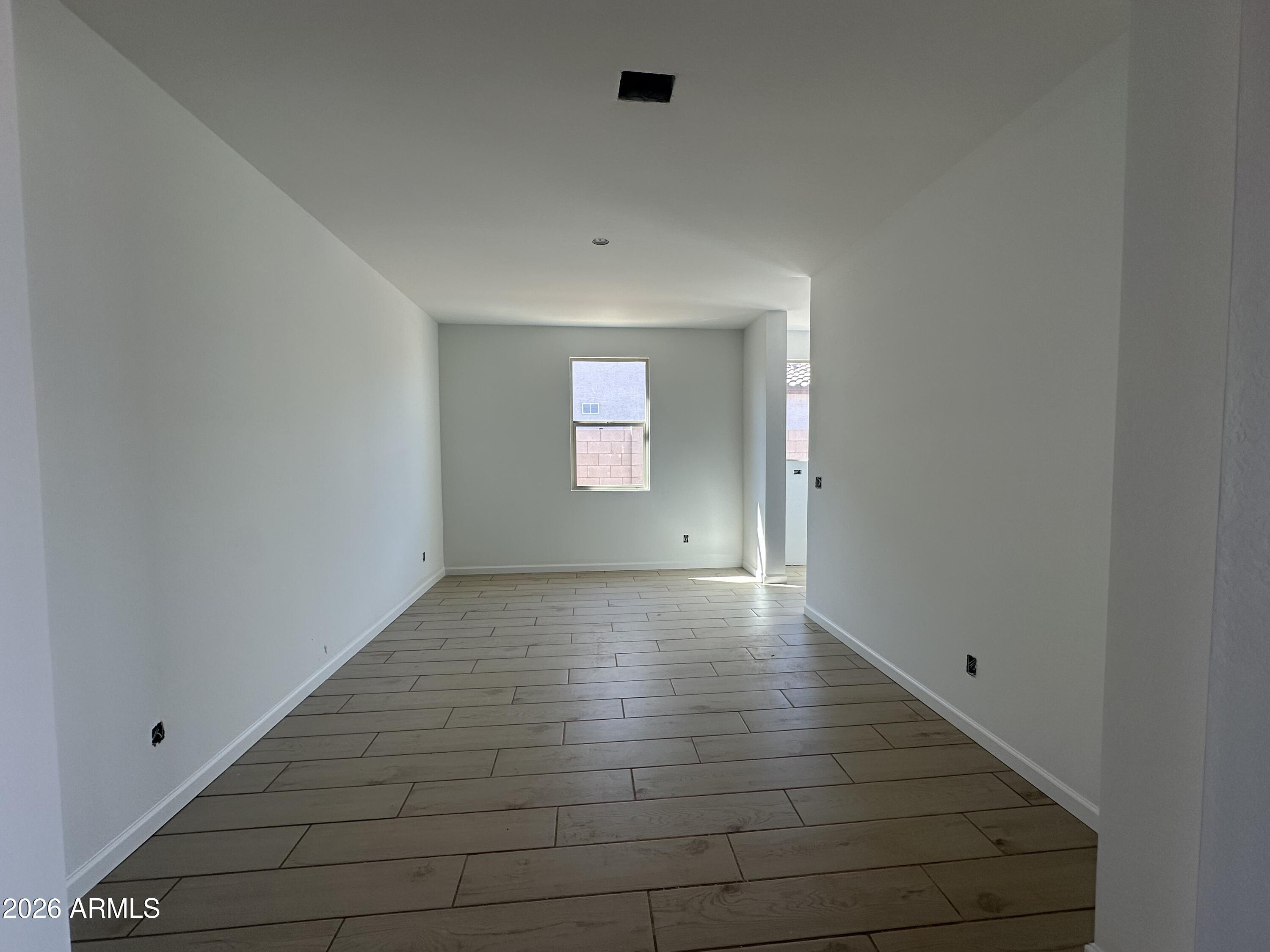 47010 W PECAN WOODS Walk