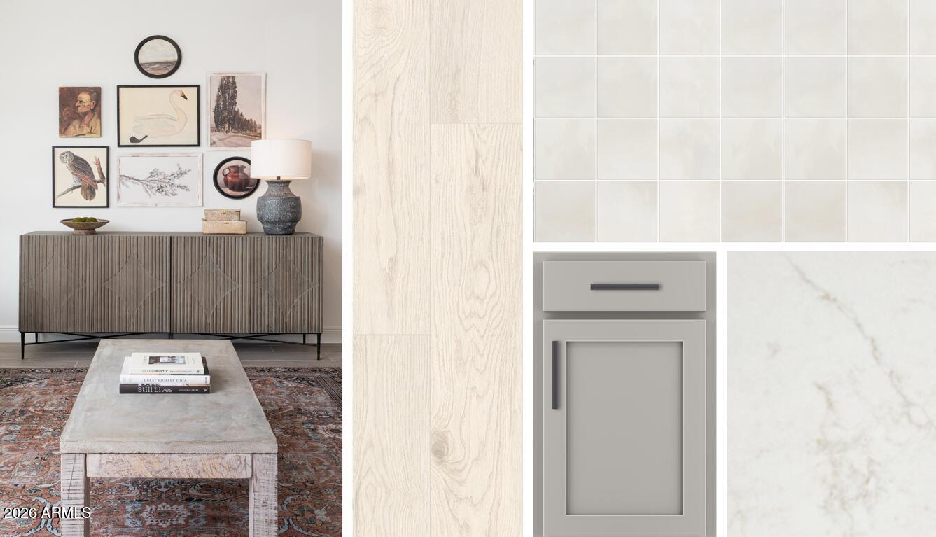 47010 W PECAN WOODS Walk