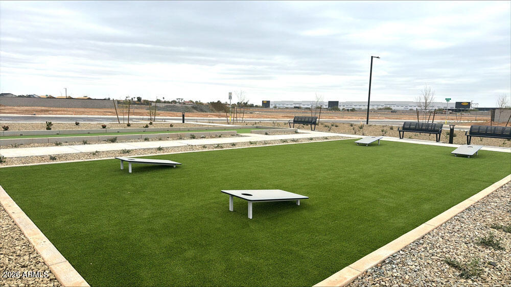 15733 W CORTE DEL SOL ESTE