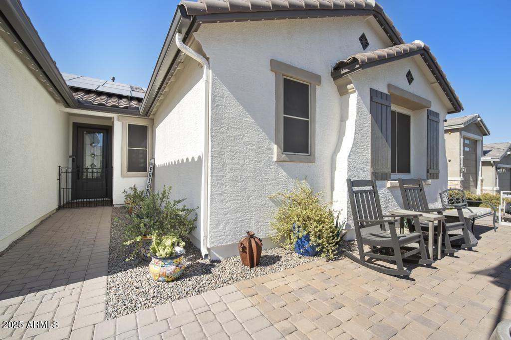 12512 W LAMAR Court