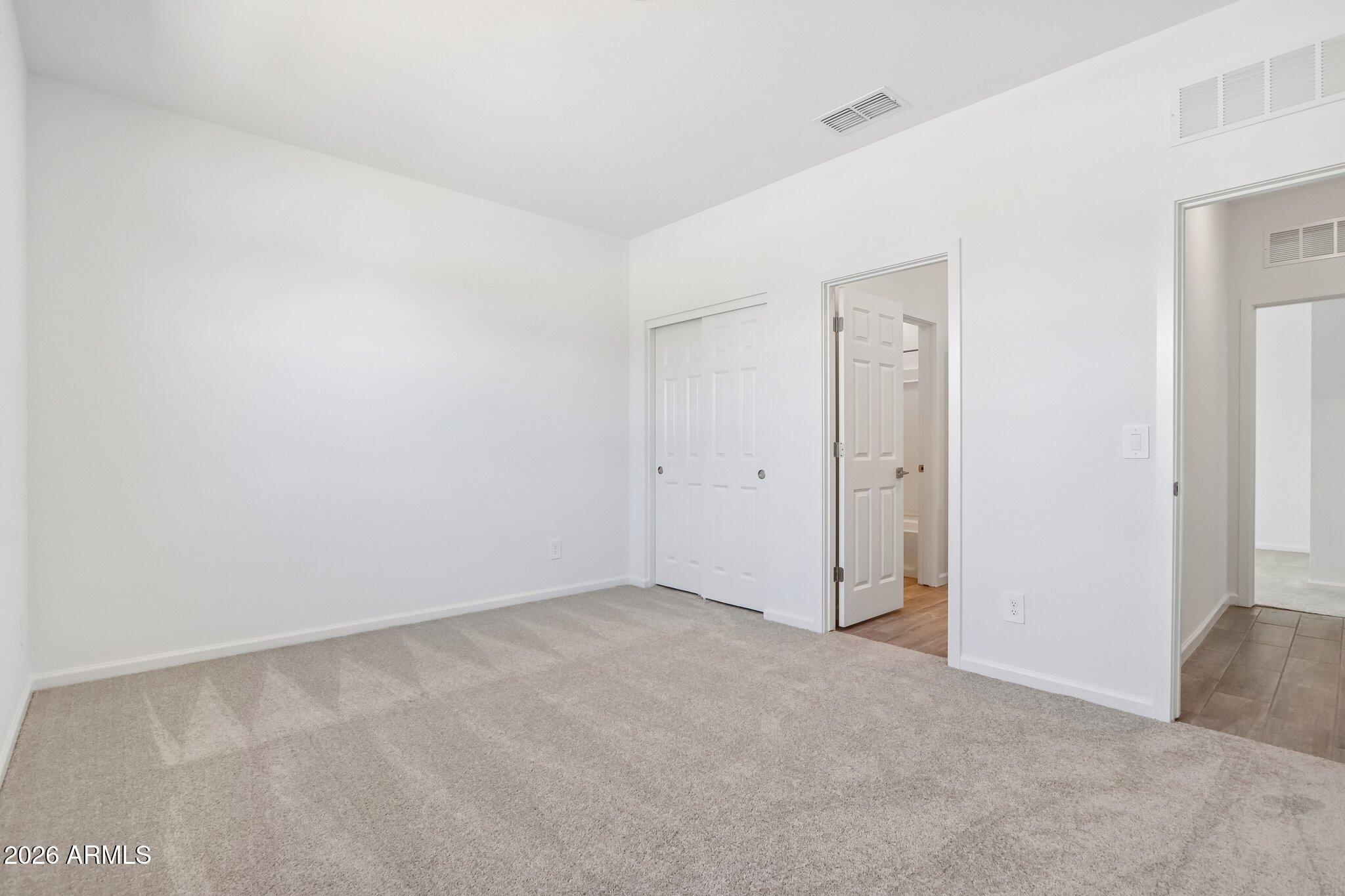 47103 W PECAN WOODS