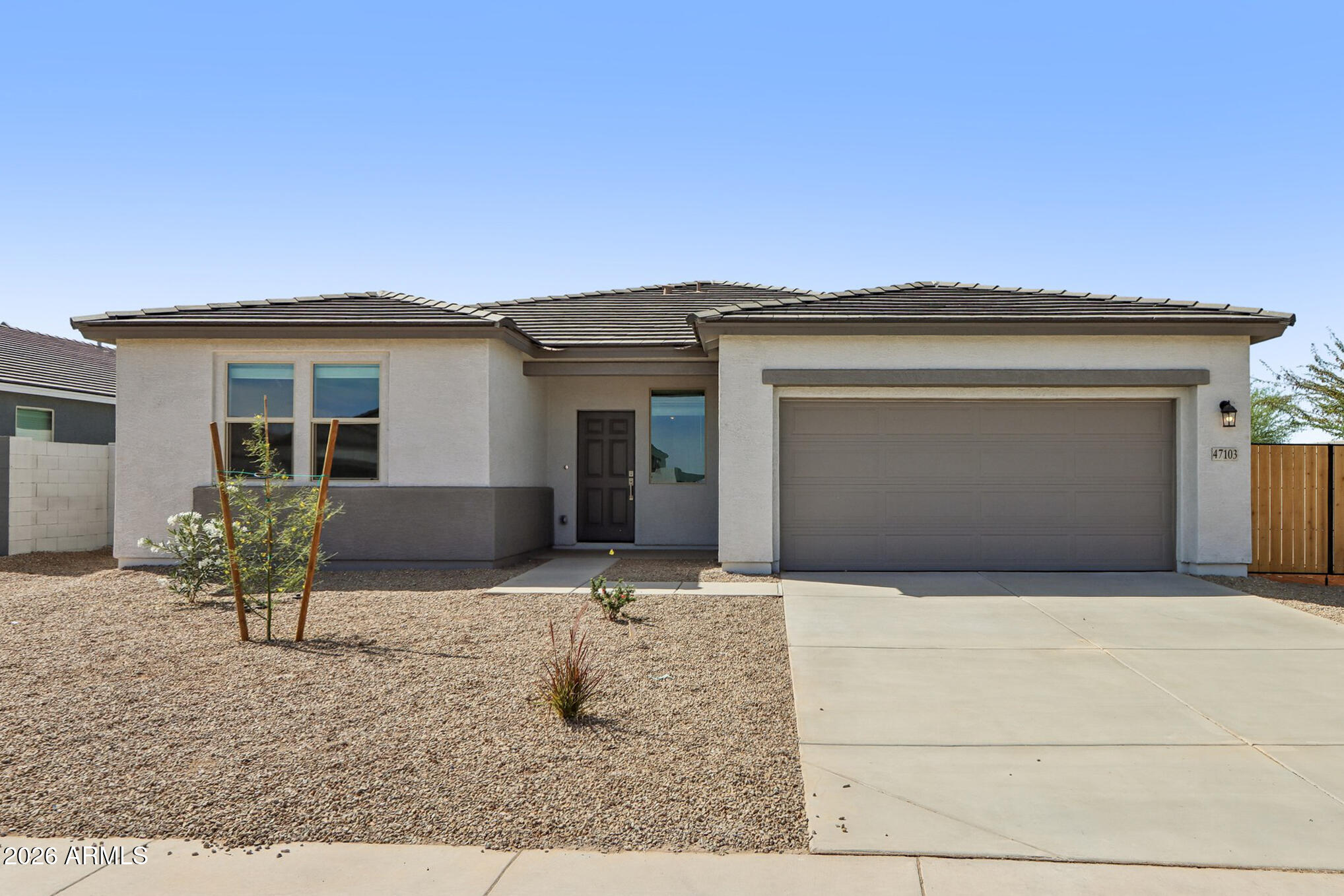 47103 W PECAN WOODS