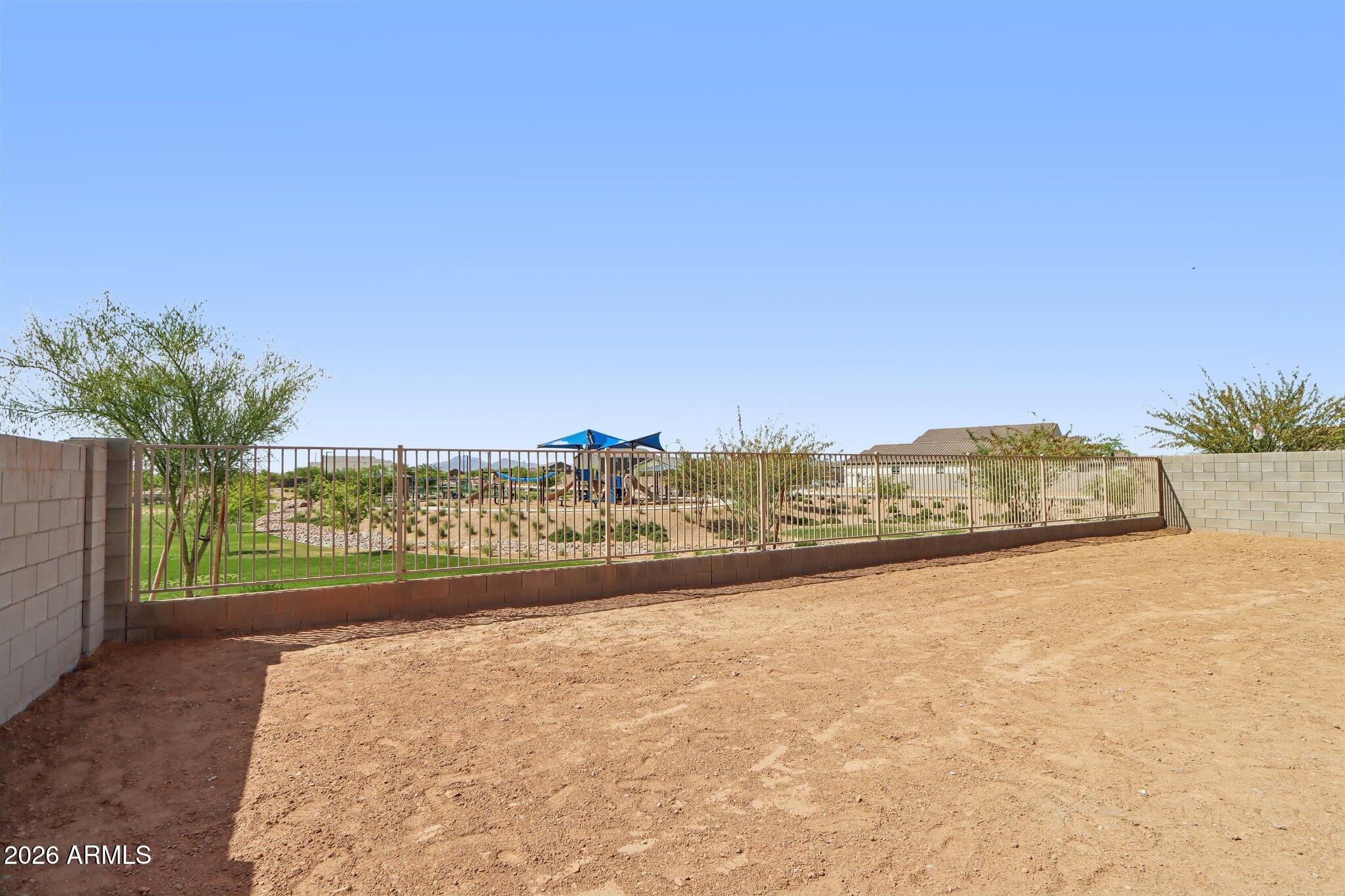 47103 W PECAN WOODS